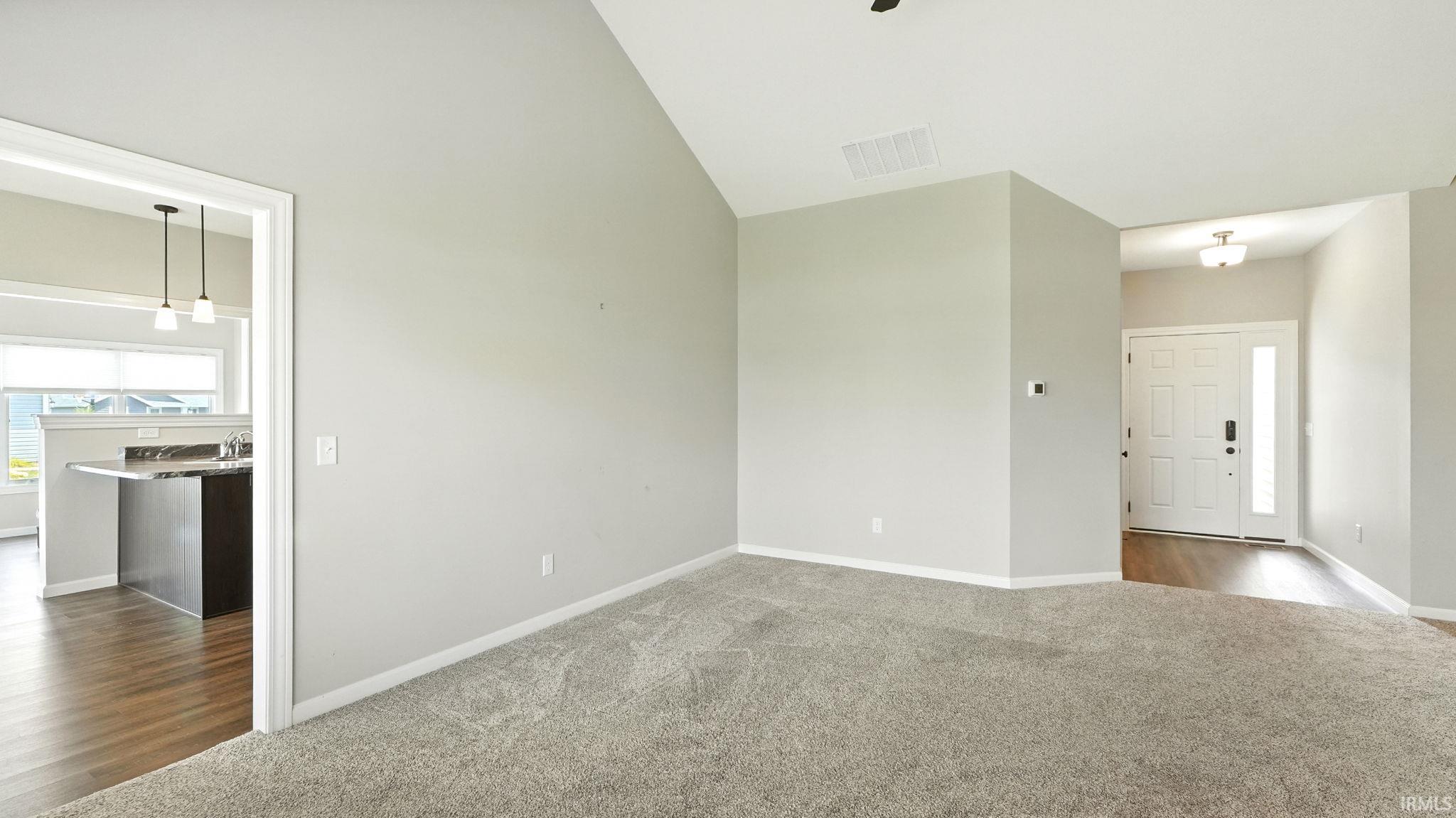 Photo 20 of 602 Pioneer Street