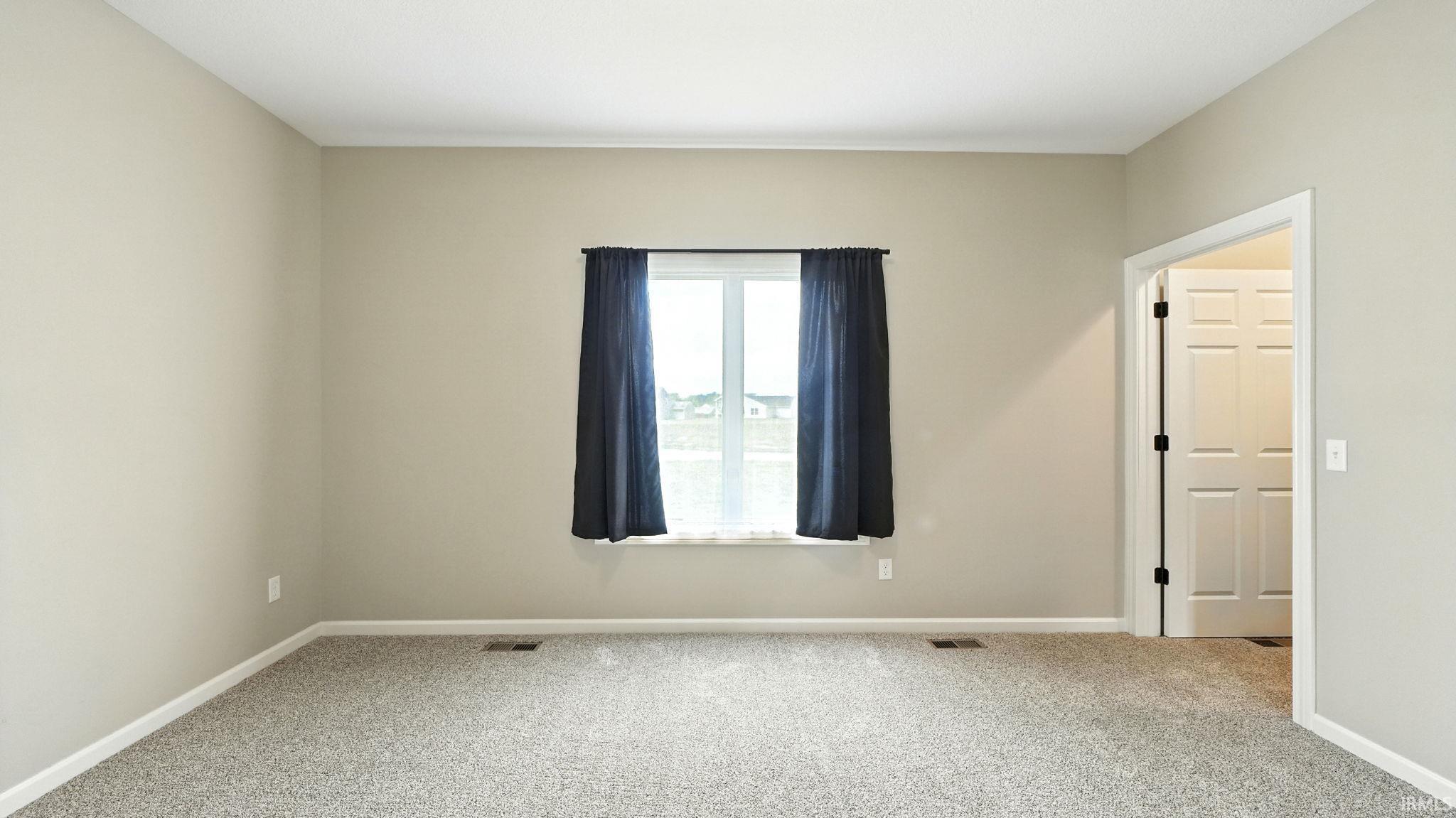 Photo 21 of 602 Pioneer Street