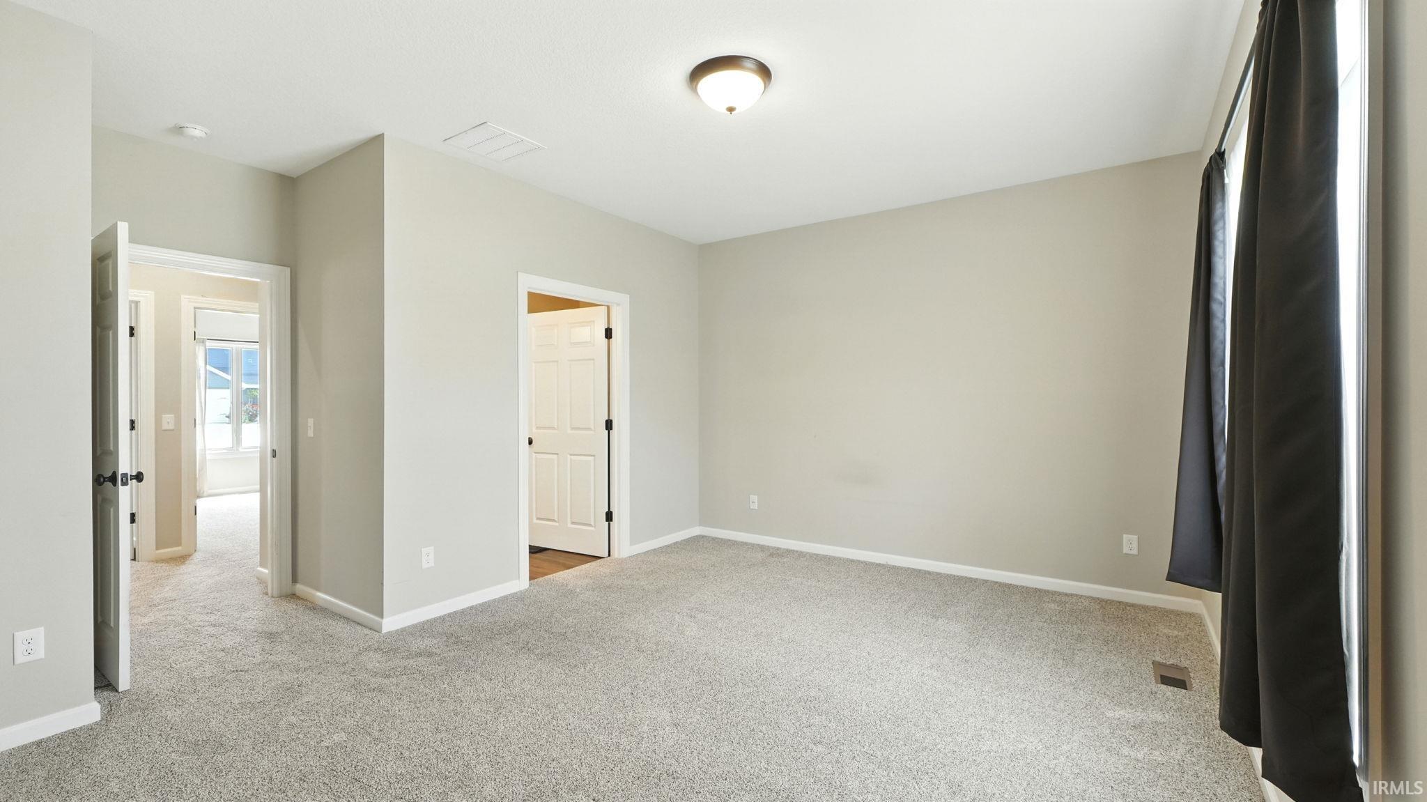 Photo 22 of 602 Pioneer Street