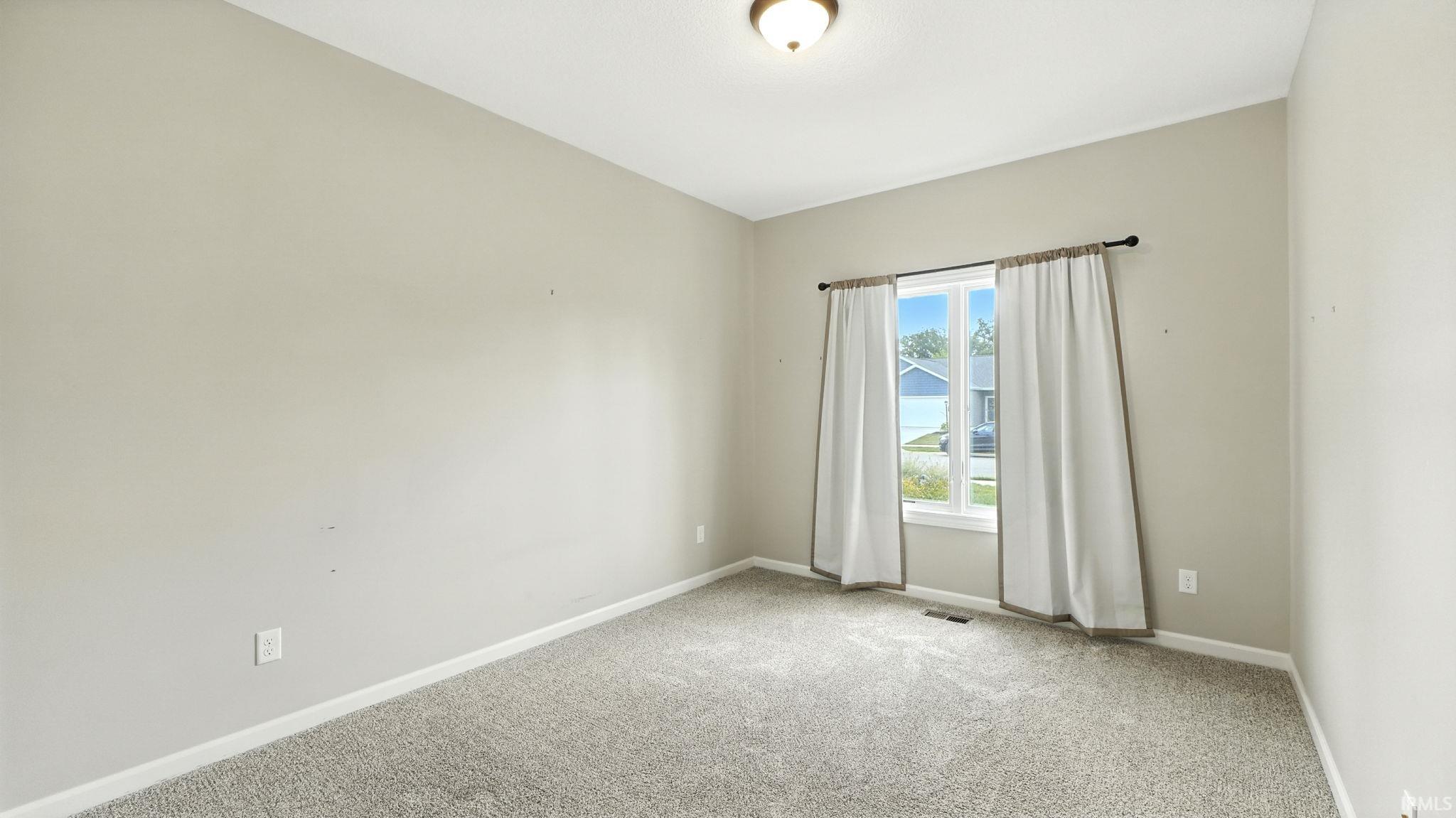 Photo 23 of 602 Pioneer Street