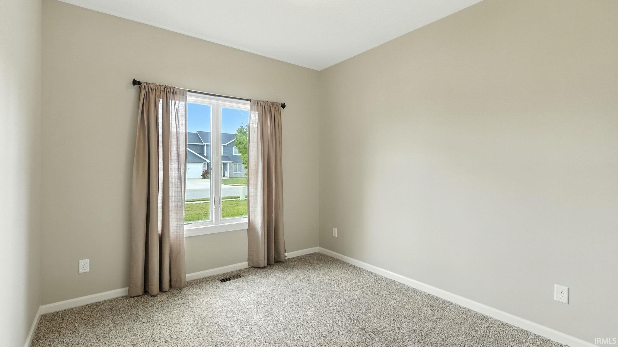 Photo 24 of 602 Pioneer Street