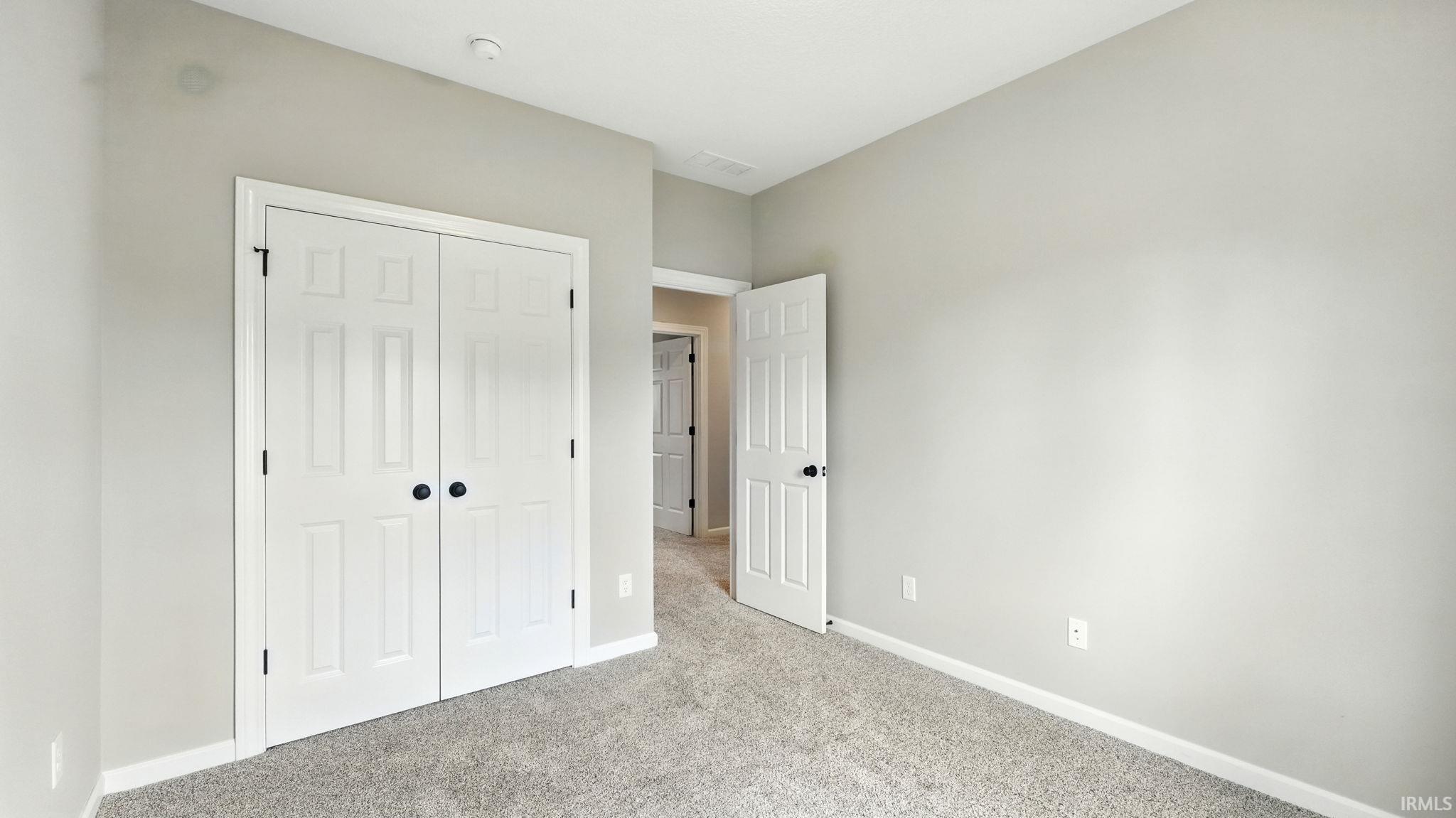 Photo 25 of 602 Pioneer Street