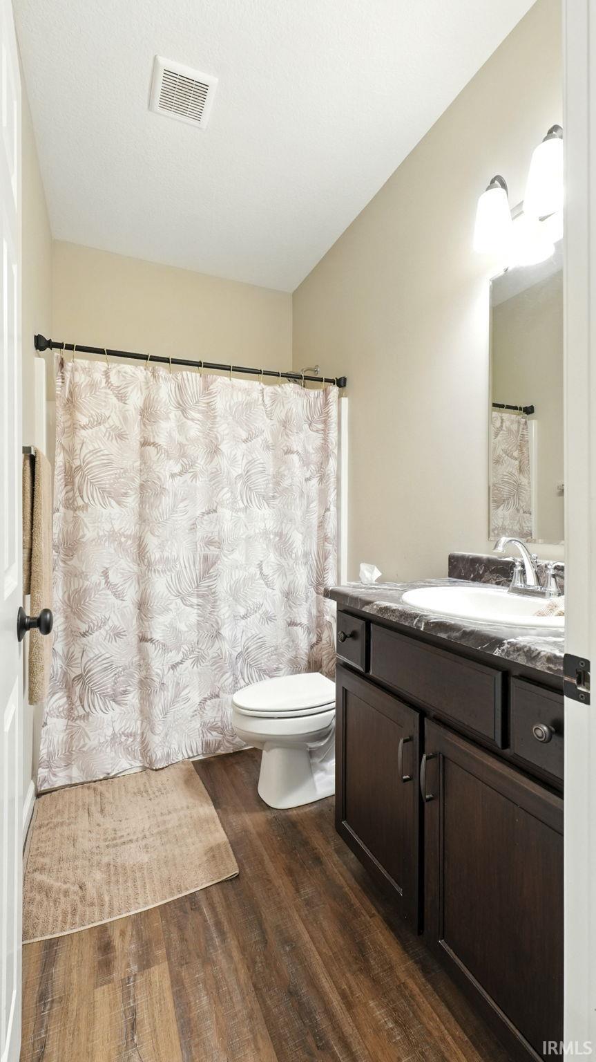 Photo 26 of 602 Pioneer Street