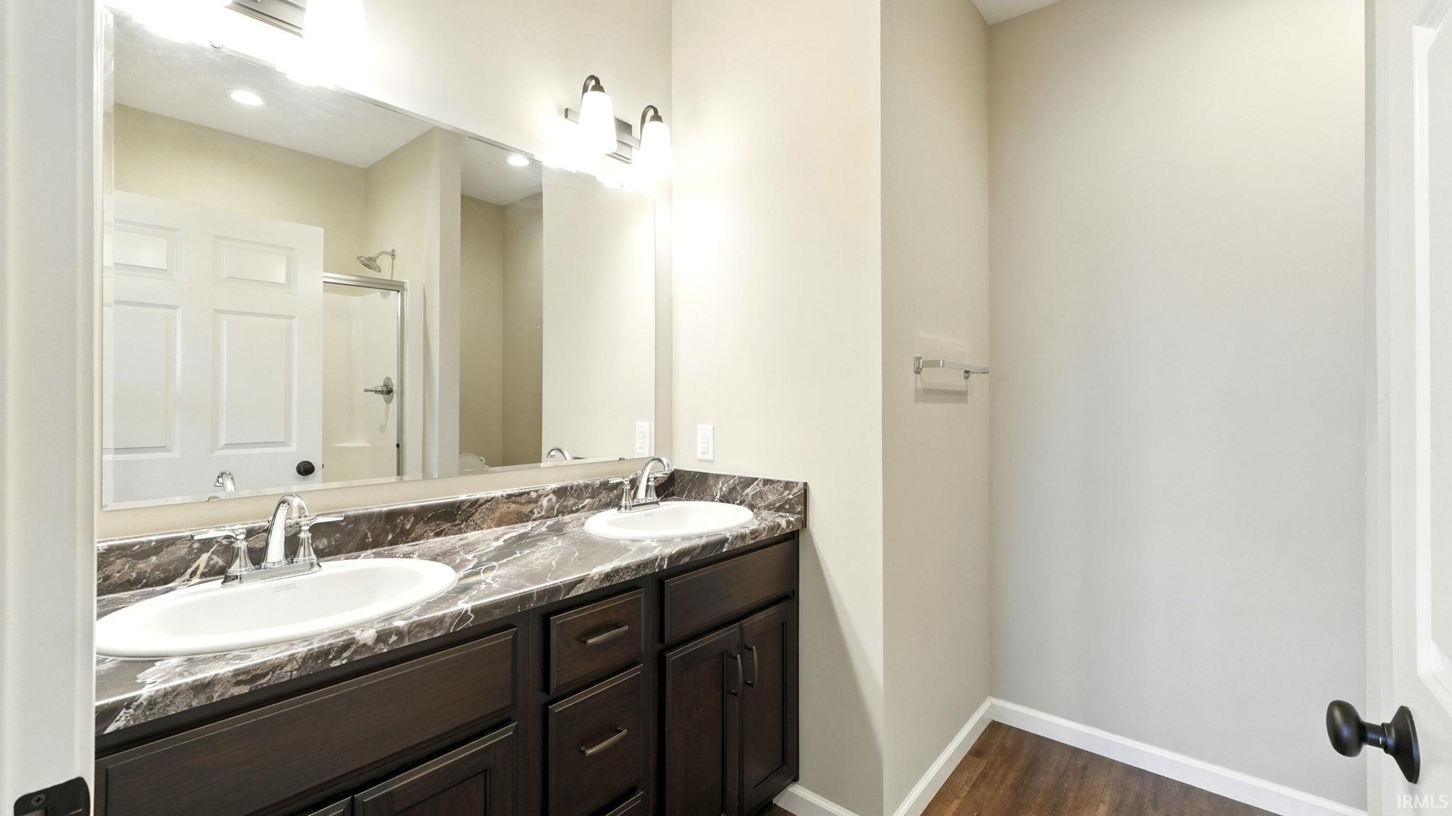 Photo 27 of 602 Pioneer Street