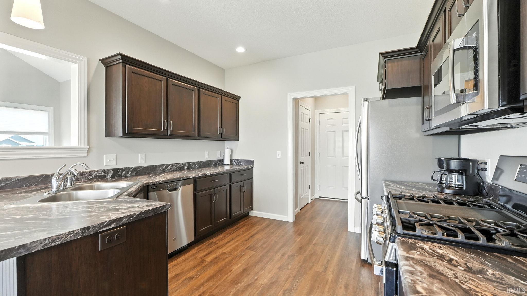 Photo 28 of 602 Pioneer Street