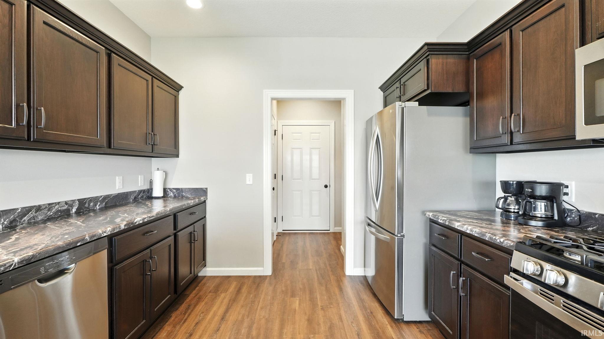 Photo 29 of 602 Pioneer Street