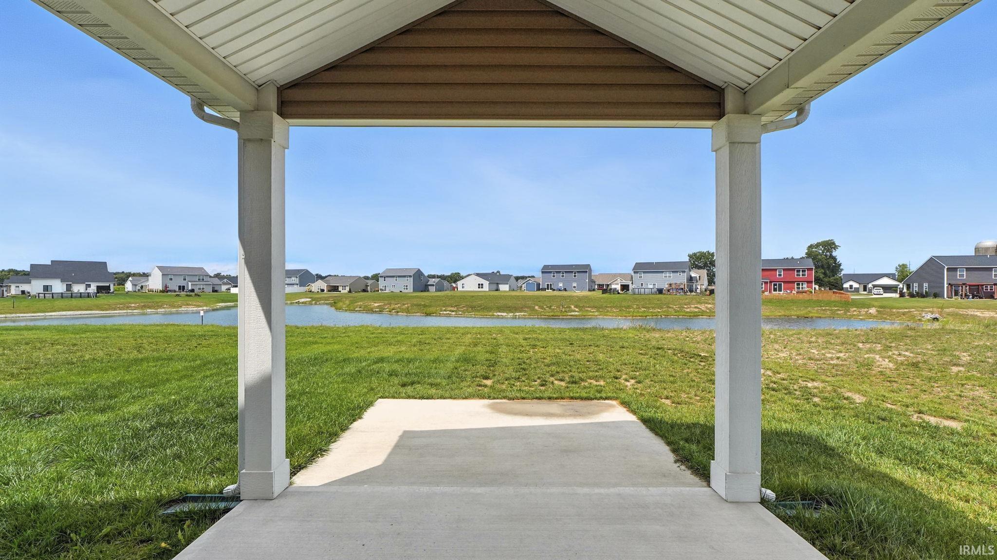 Photo 31 of 602 Pioneer Street