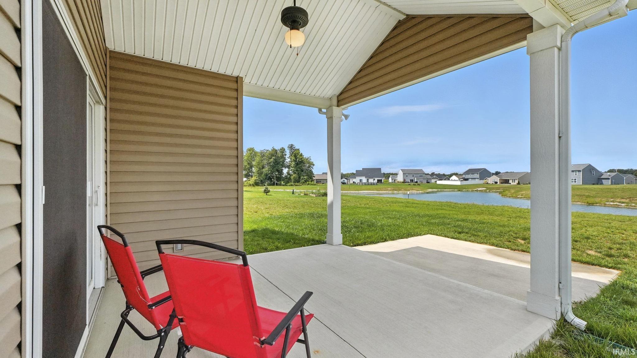 Photo 32 of 602 Pioneer Street