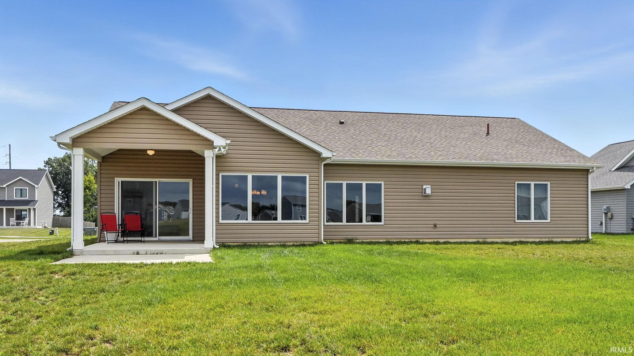 Photo 33 of 602 Pioneer Street