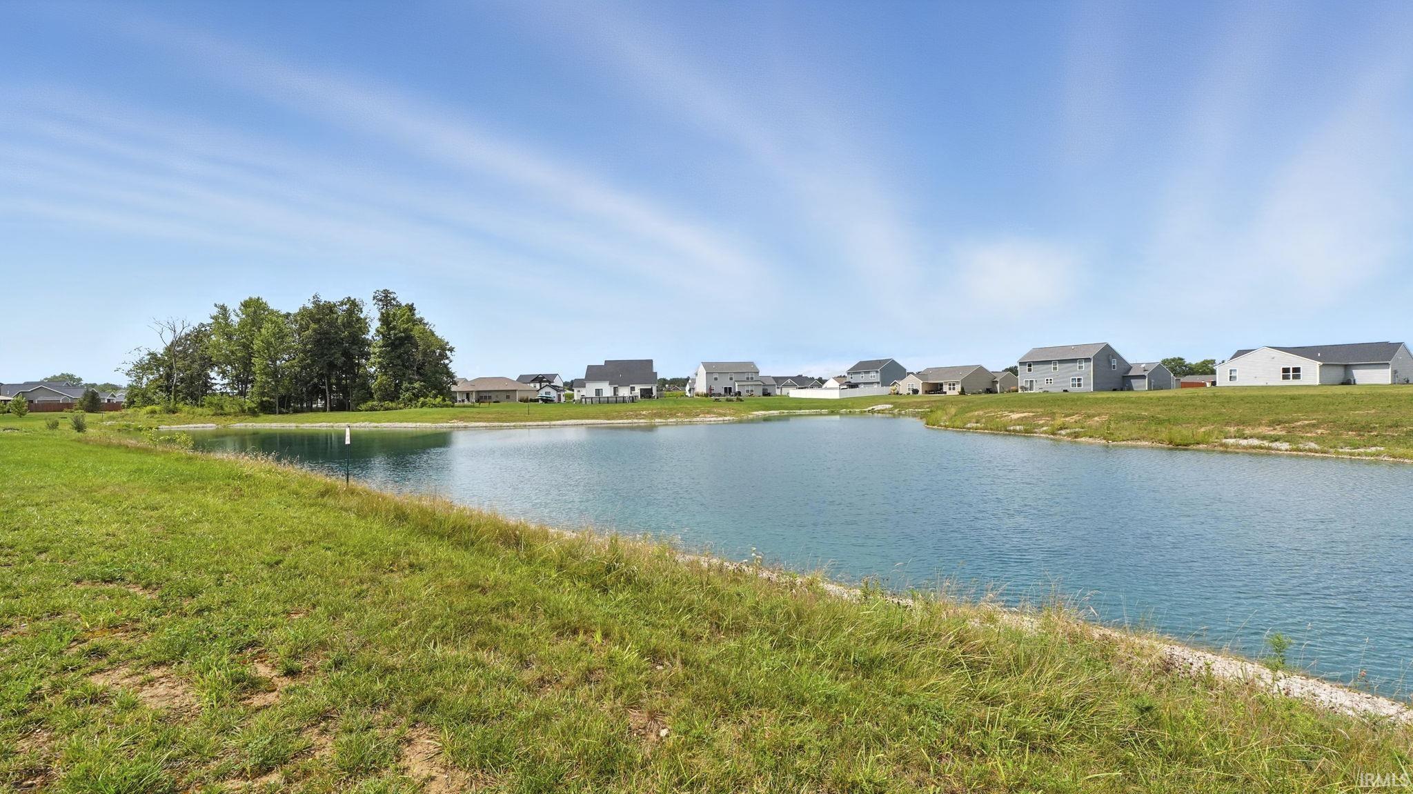 Homes for sale in Garrett, IN | 602 Pioneer St, Garrett, IN 46738 | MLS# 202533235