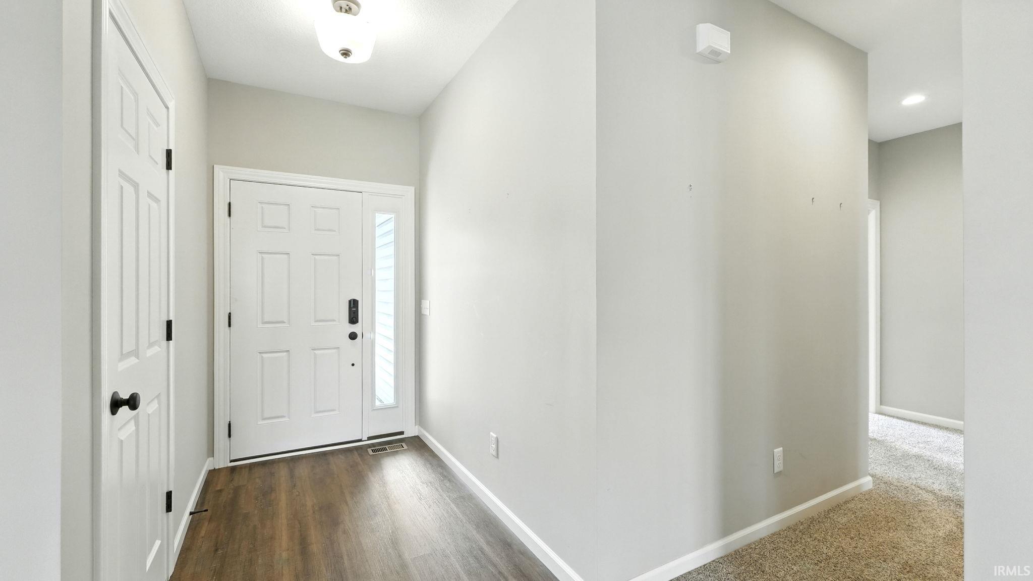 Homes for sale in Garrett, IN | 602 Pioneer St, Garrett, IN 46738 | MLS# 202533235