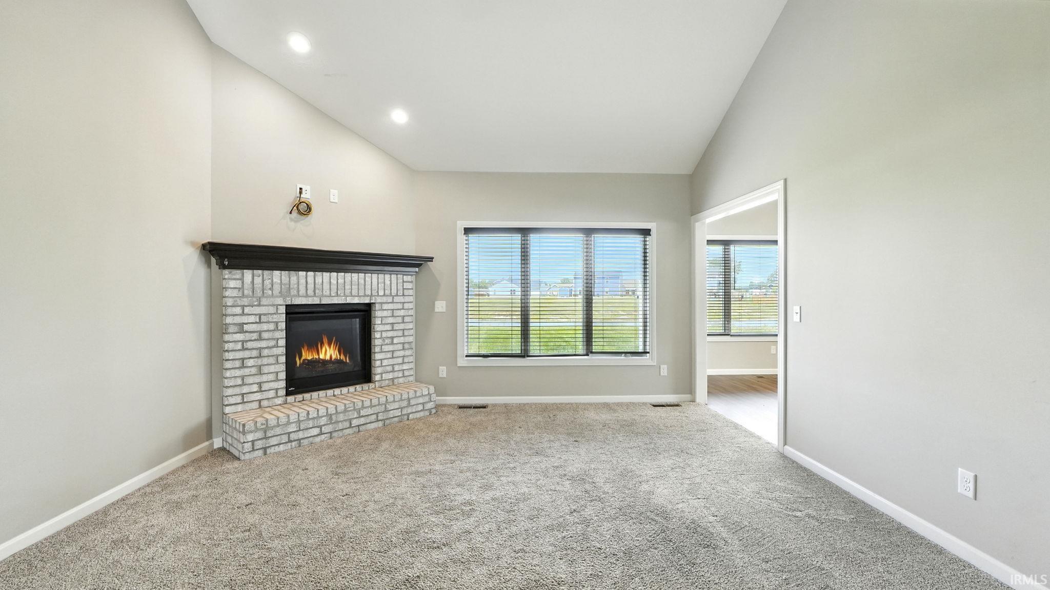 Photo 6 of 602 Pioneer Street