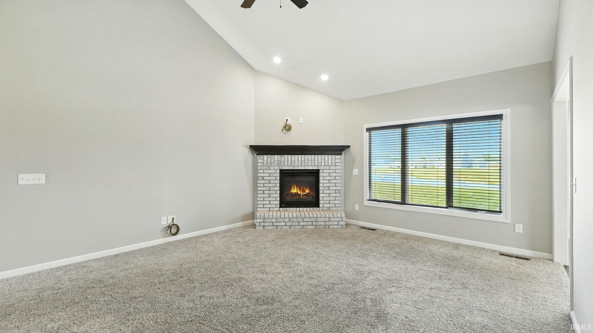 Photo 7 of 602 Pioneer Street