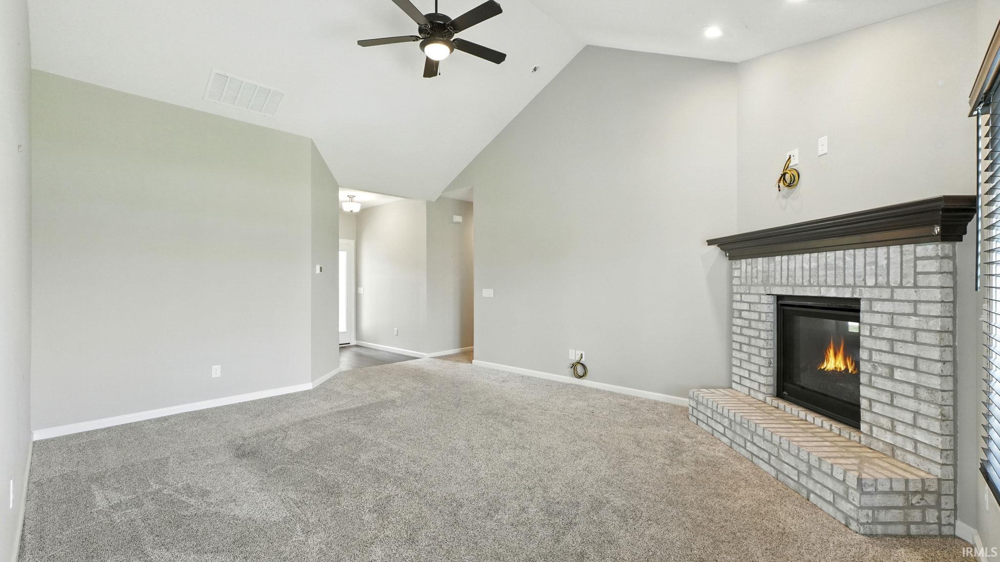 Photo 8 of 602 Pioneer Street