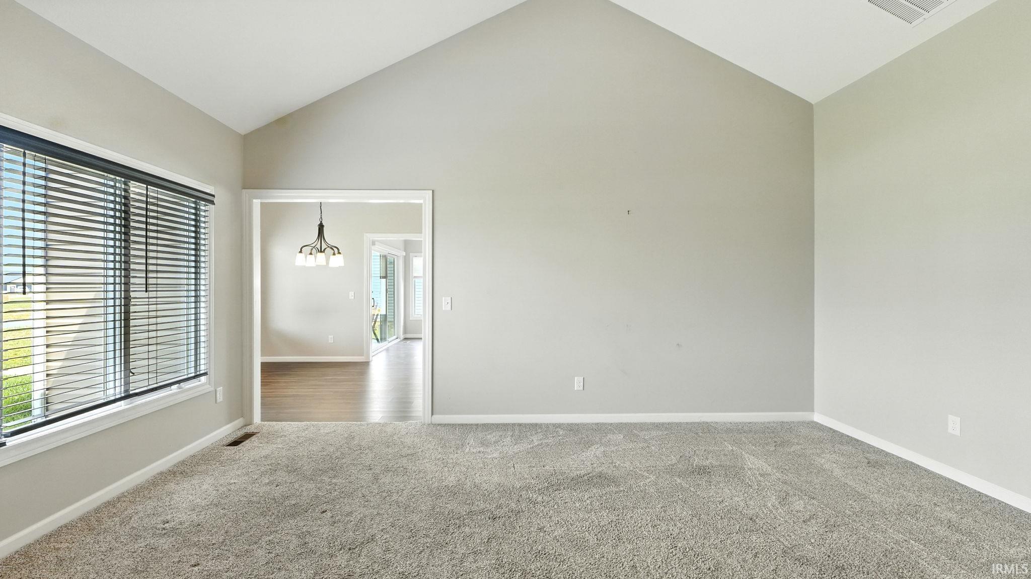 Photo 9 of 602 Pioneer Street