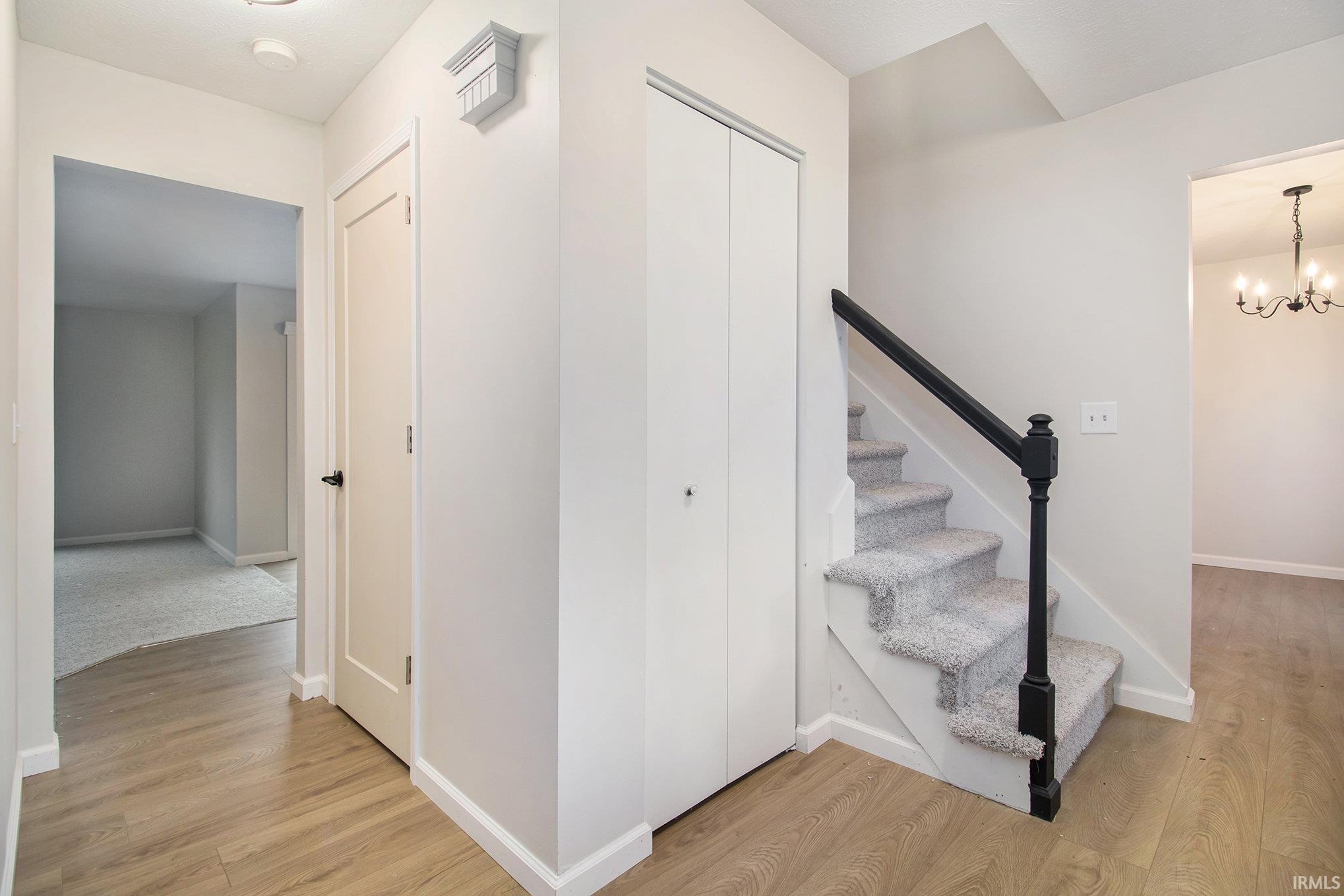 Homes for sale in South Bend, IN | 519 E Johnson Rd, South Bend, IN 46614 | MLS# 202533256