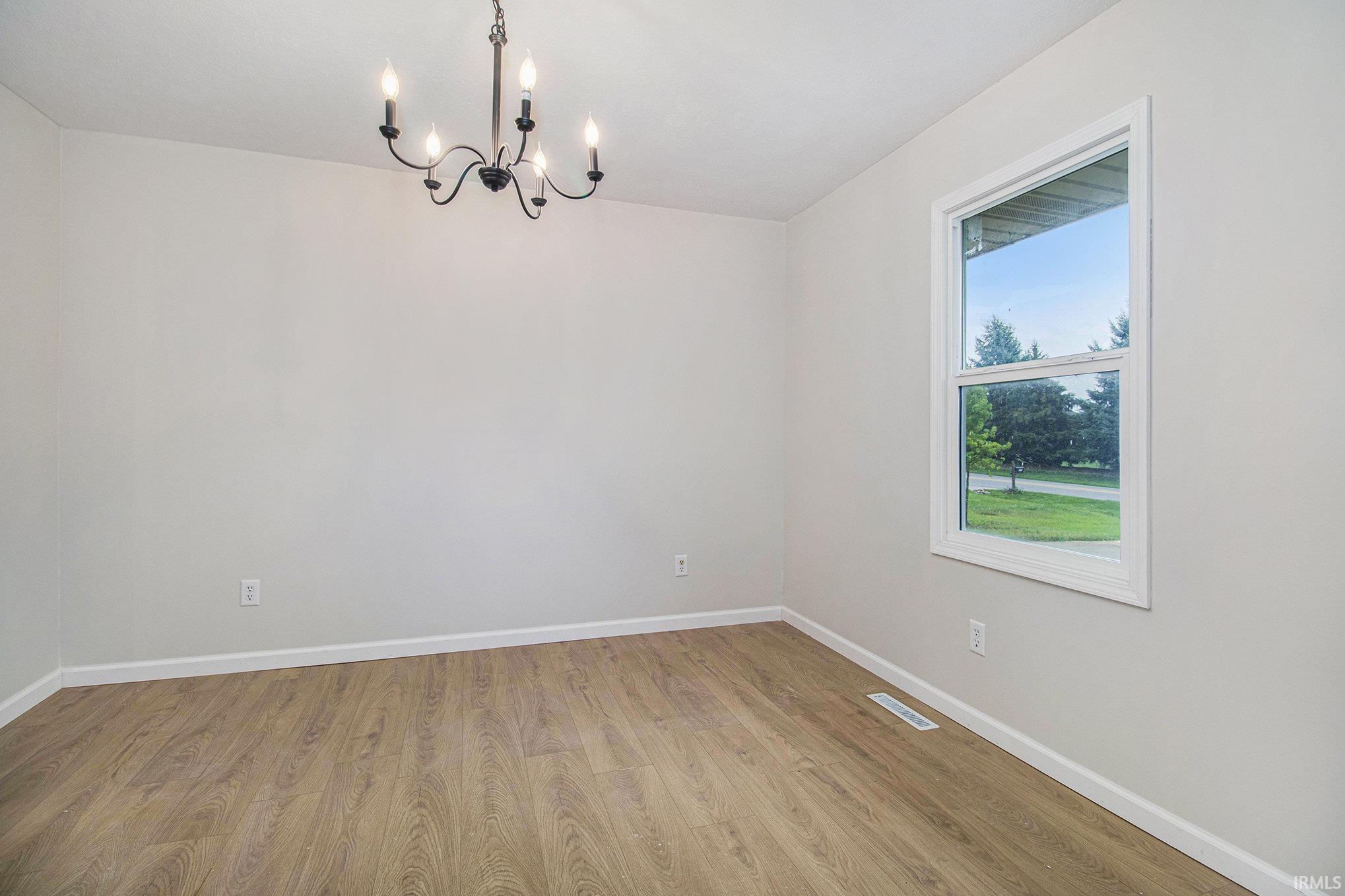 Homes for sale in South Bend, IN | 519 E Johnson Rd, South Bend, IN 46614 | MLS# 202533256