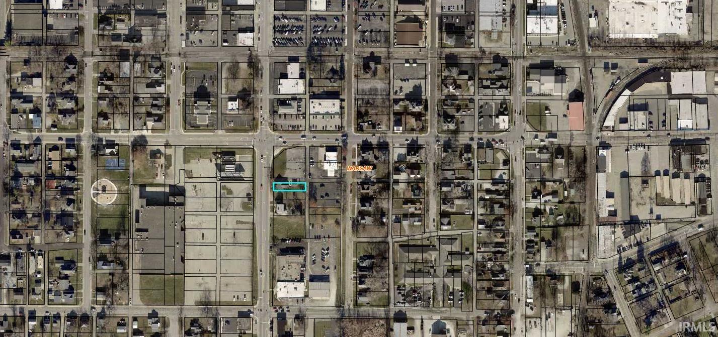 Photo 14 of 415 S Buffalo Street