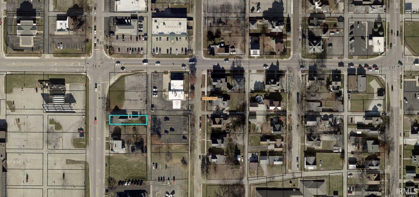 Photo 16 of 415 S Buffalo Street