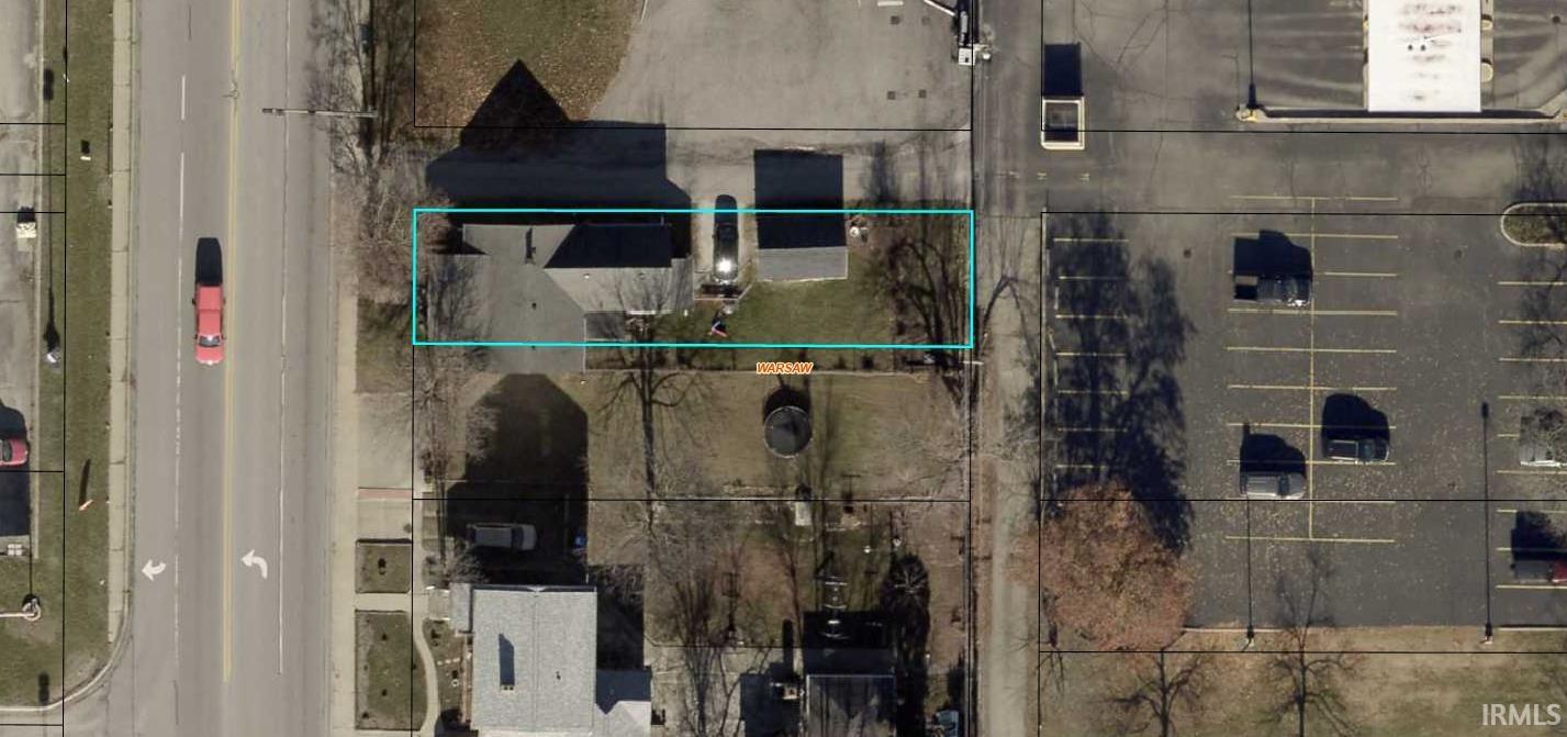 Photo 17 of 415 S Buffalo Street