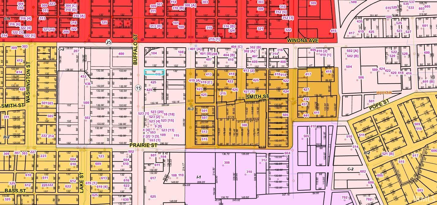 Photo 18 of 415 S Buffalo Street