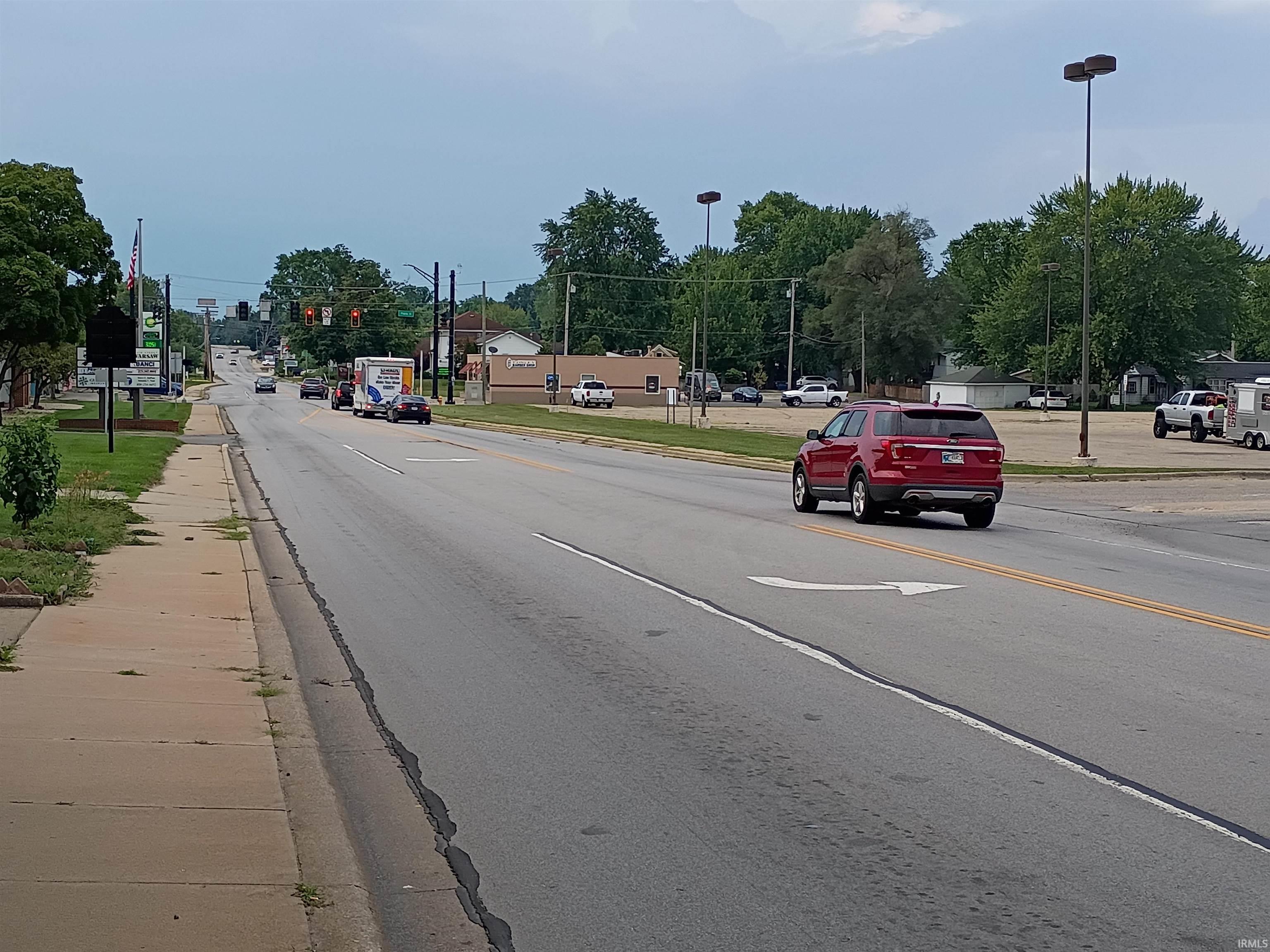 Photo 2 of 415 S Buffalo Street