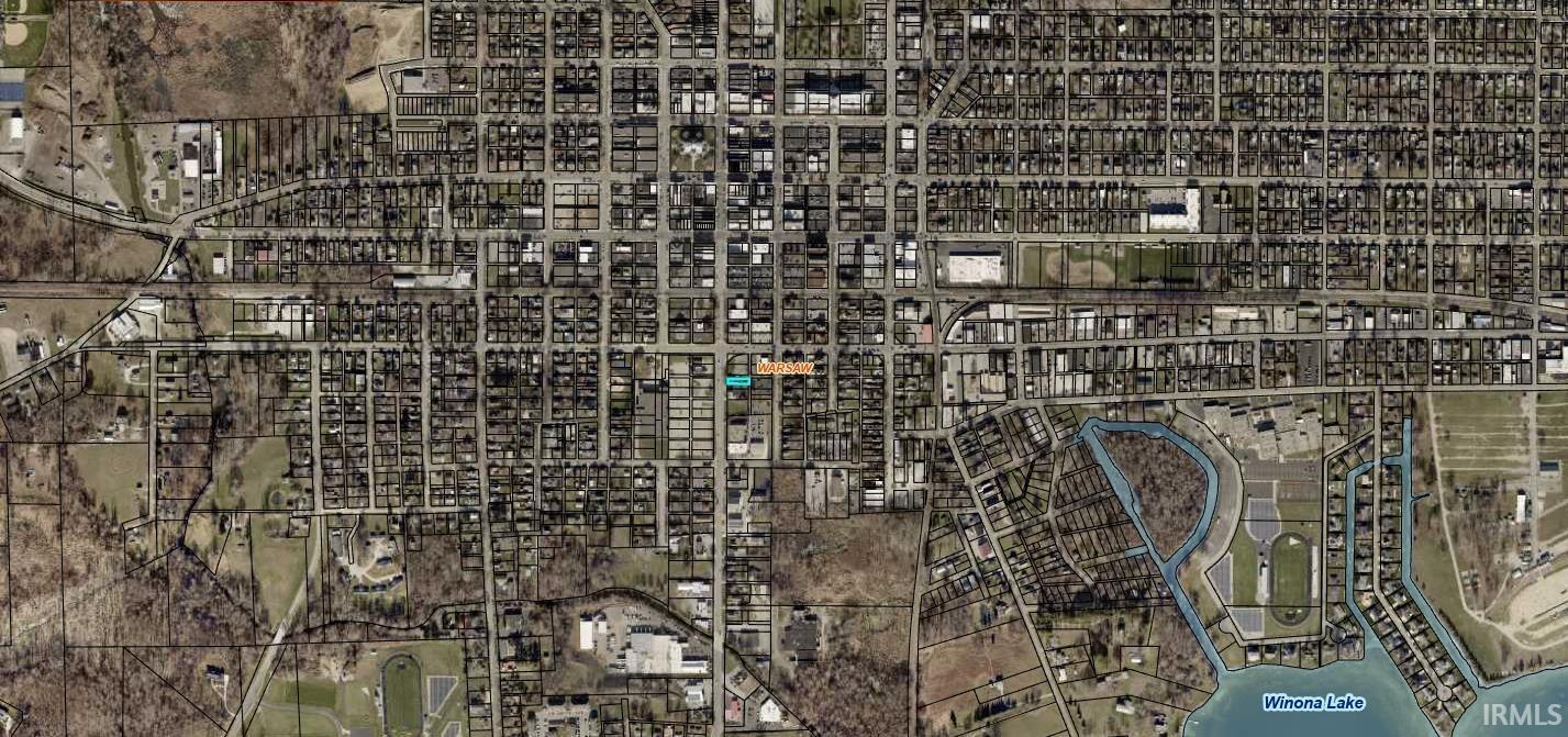 Photo 21 of 415 S Buffalo Street