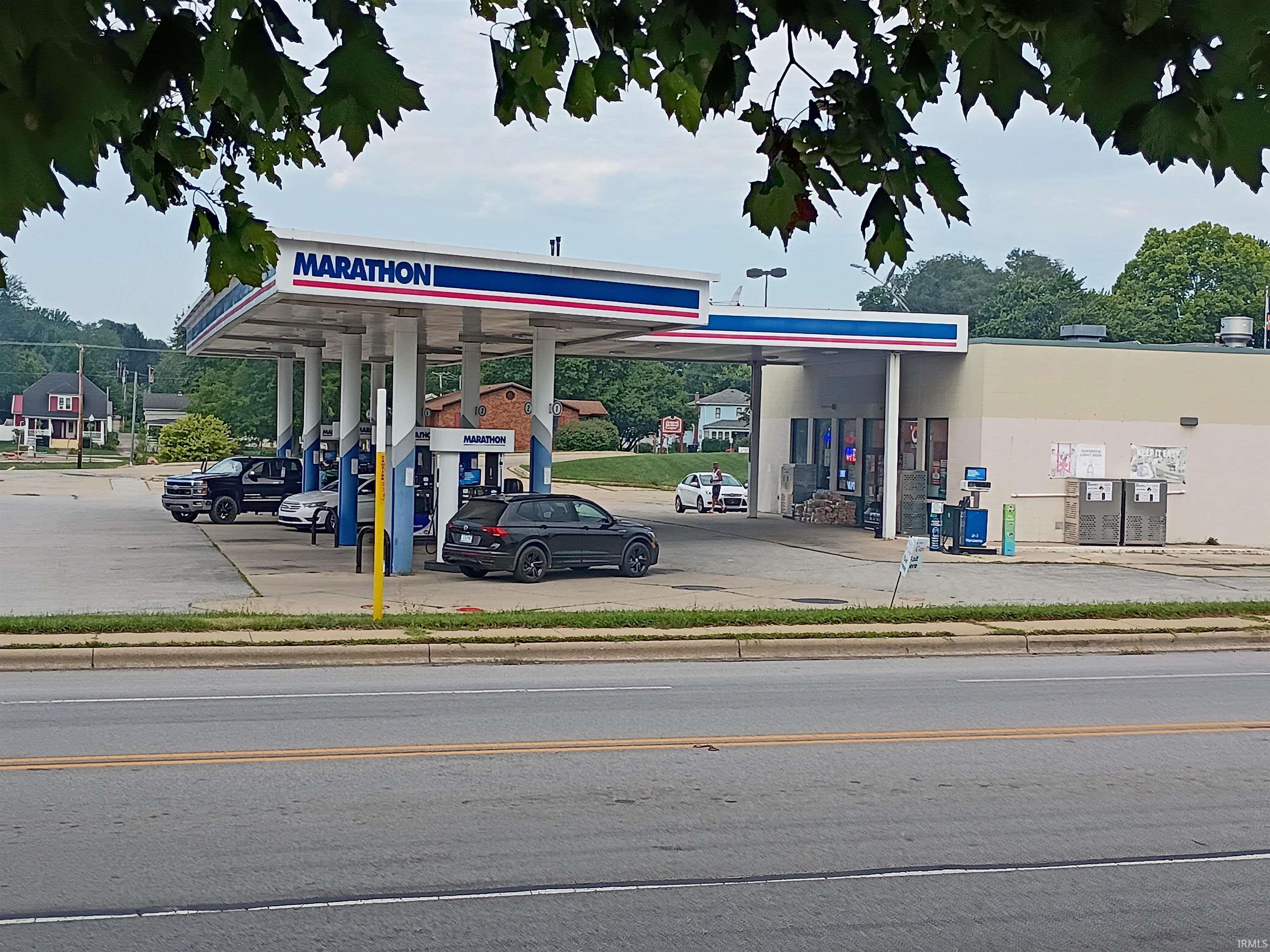 Photo 5 of 415 S Buffalo Street