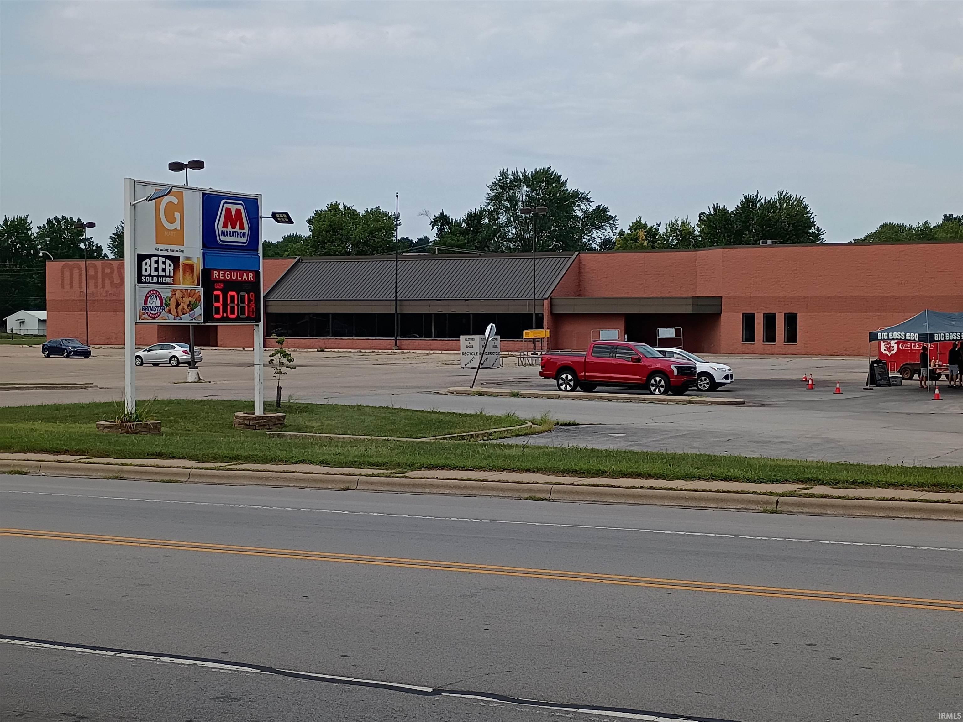 Photo 6 of 415 S Buffalo Street