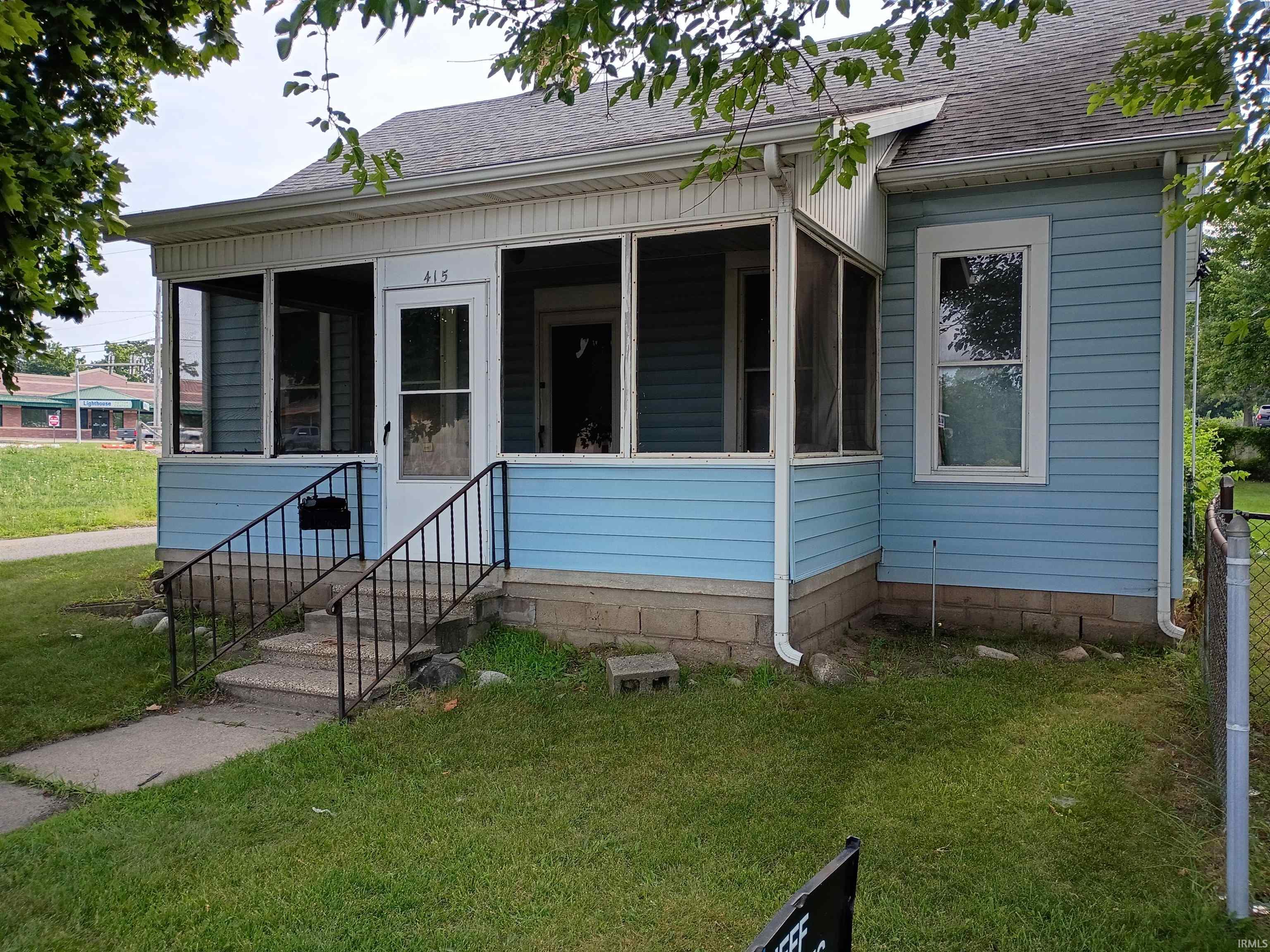 Photo 8 of 415 S Buffalo Street