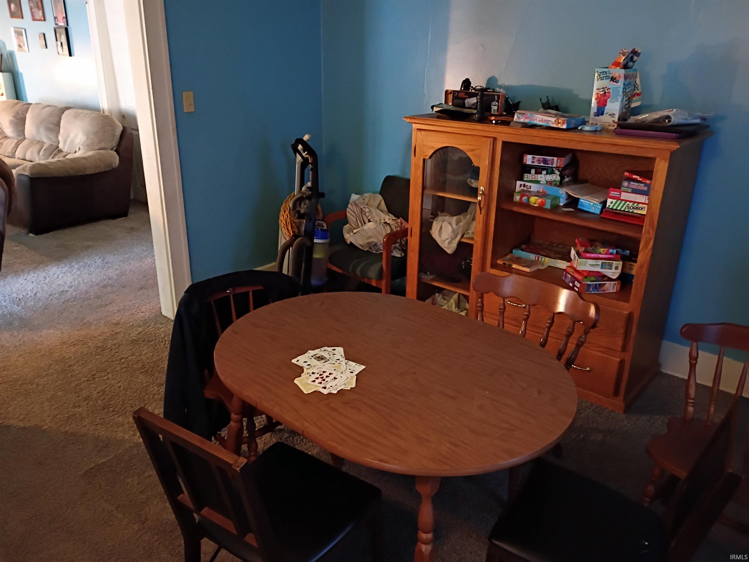 Photo 10 of 415 S Buffalo Street