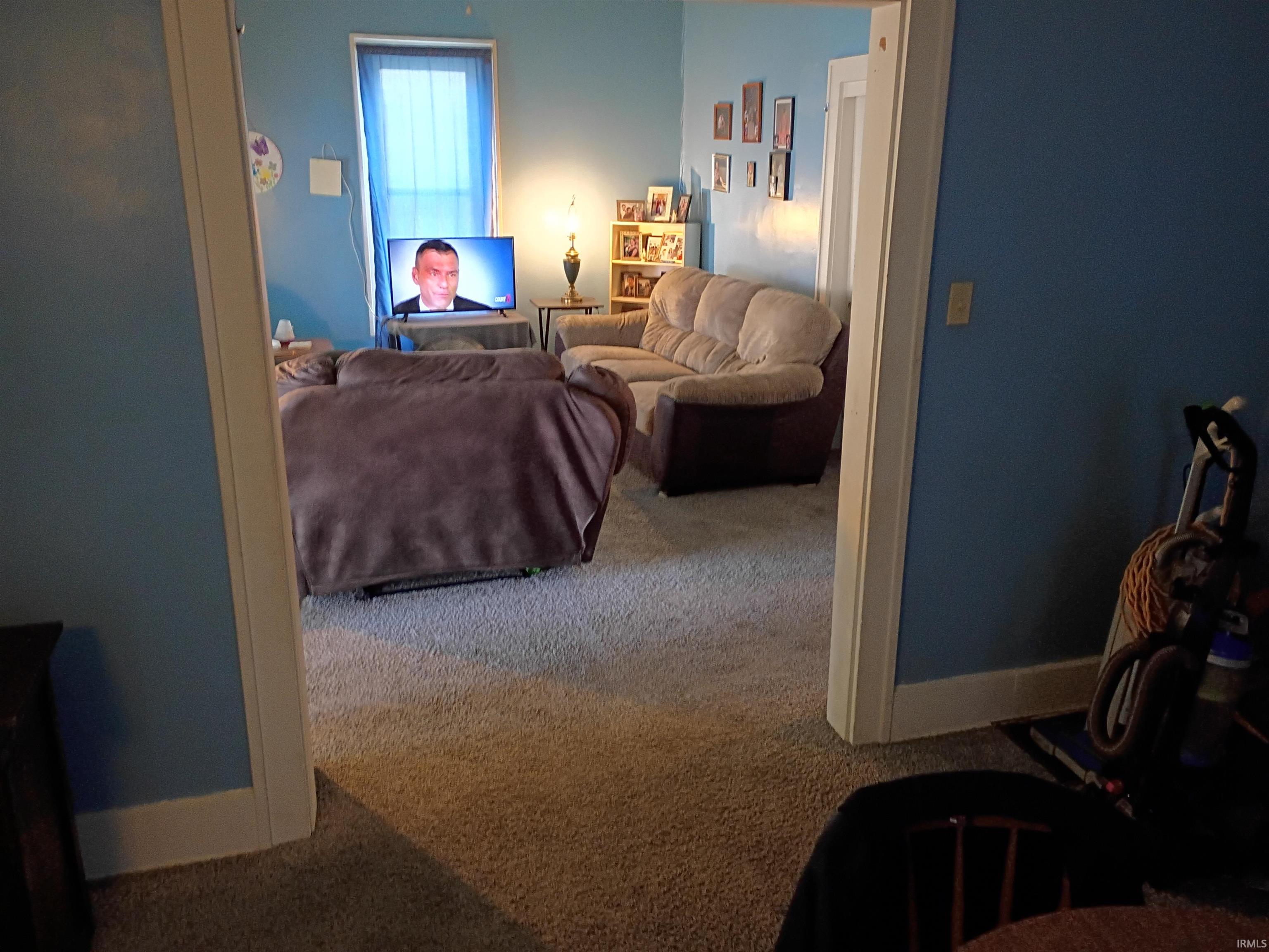 Photo 11 of 415 S Buffalo Street