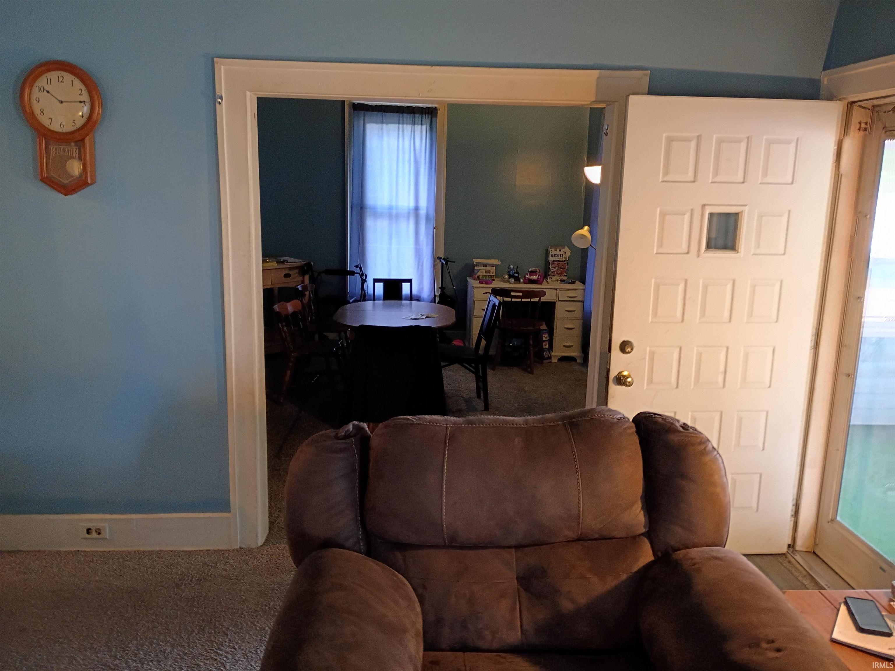 Photo 13 of 415 S Buffalo Street