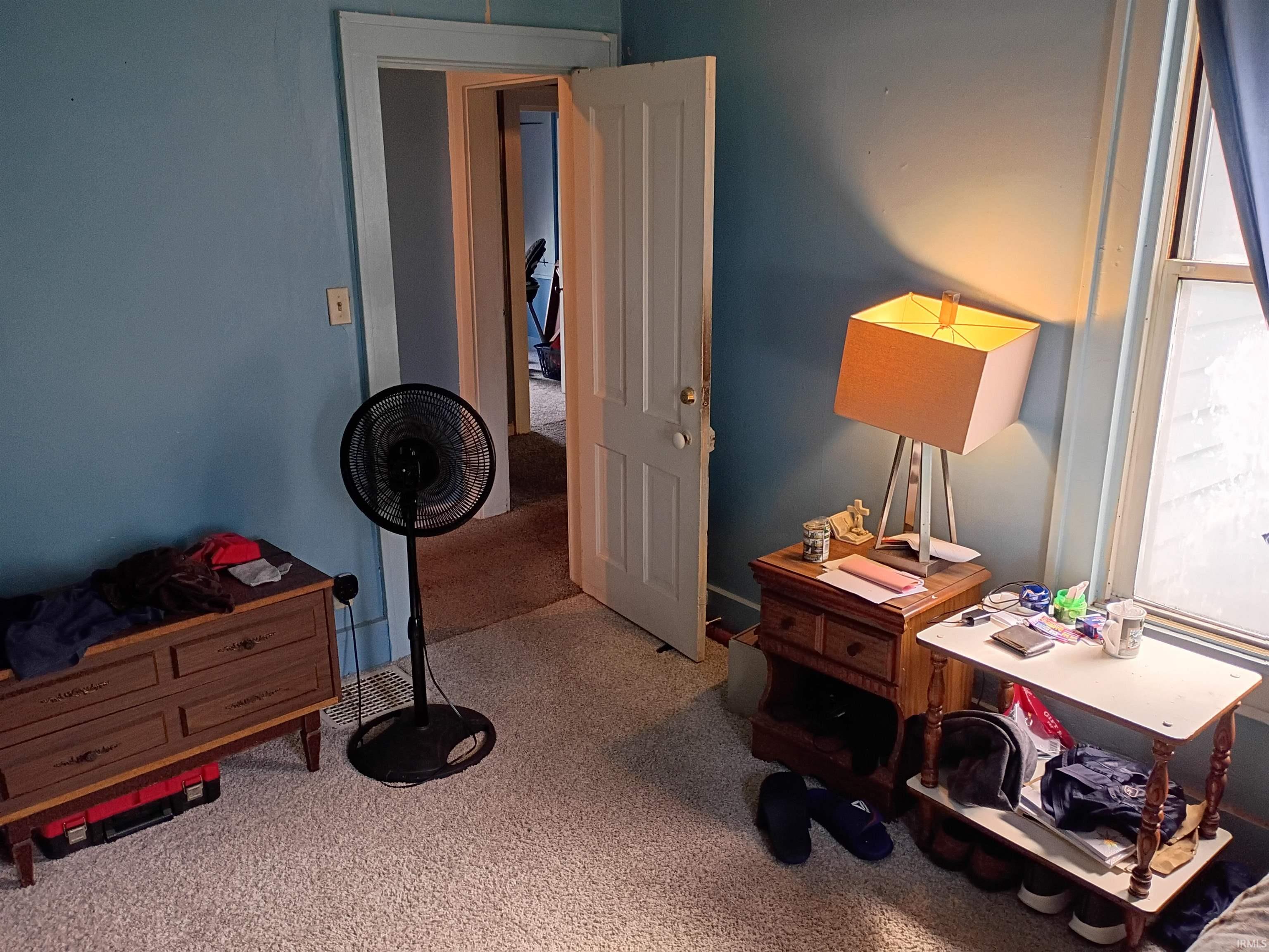 Photo 15 of 415 S Buffalo Street