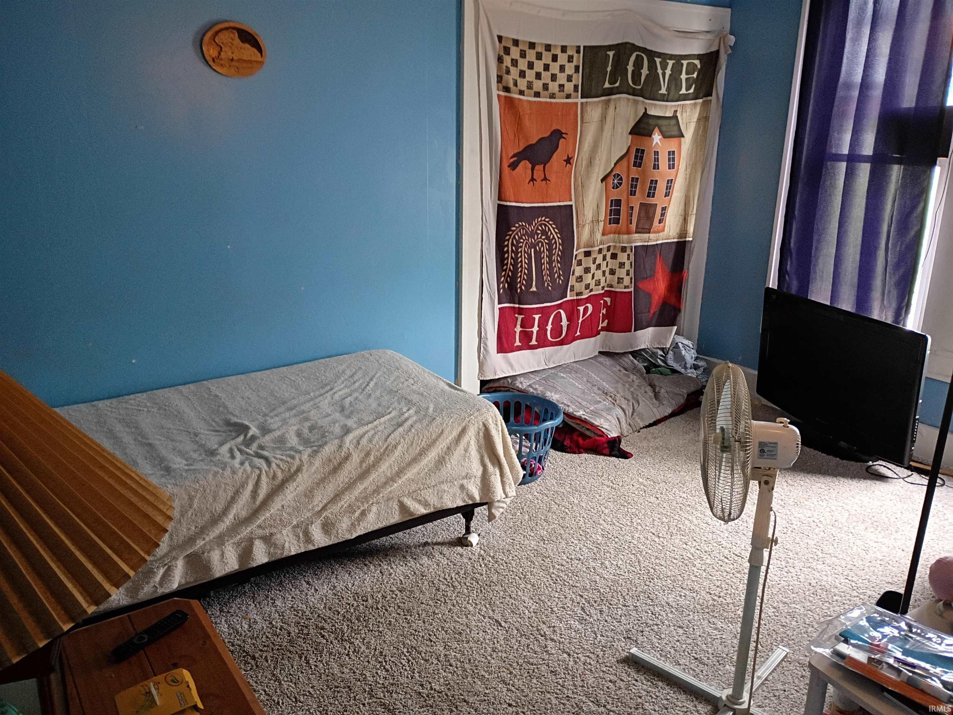 Photo 17 of 415 S Buffalo Street