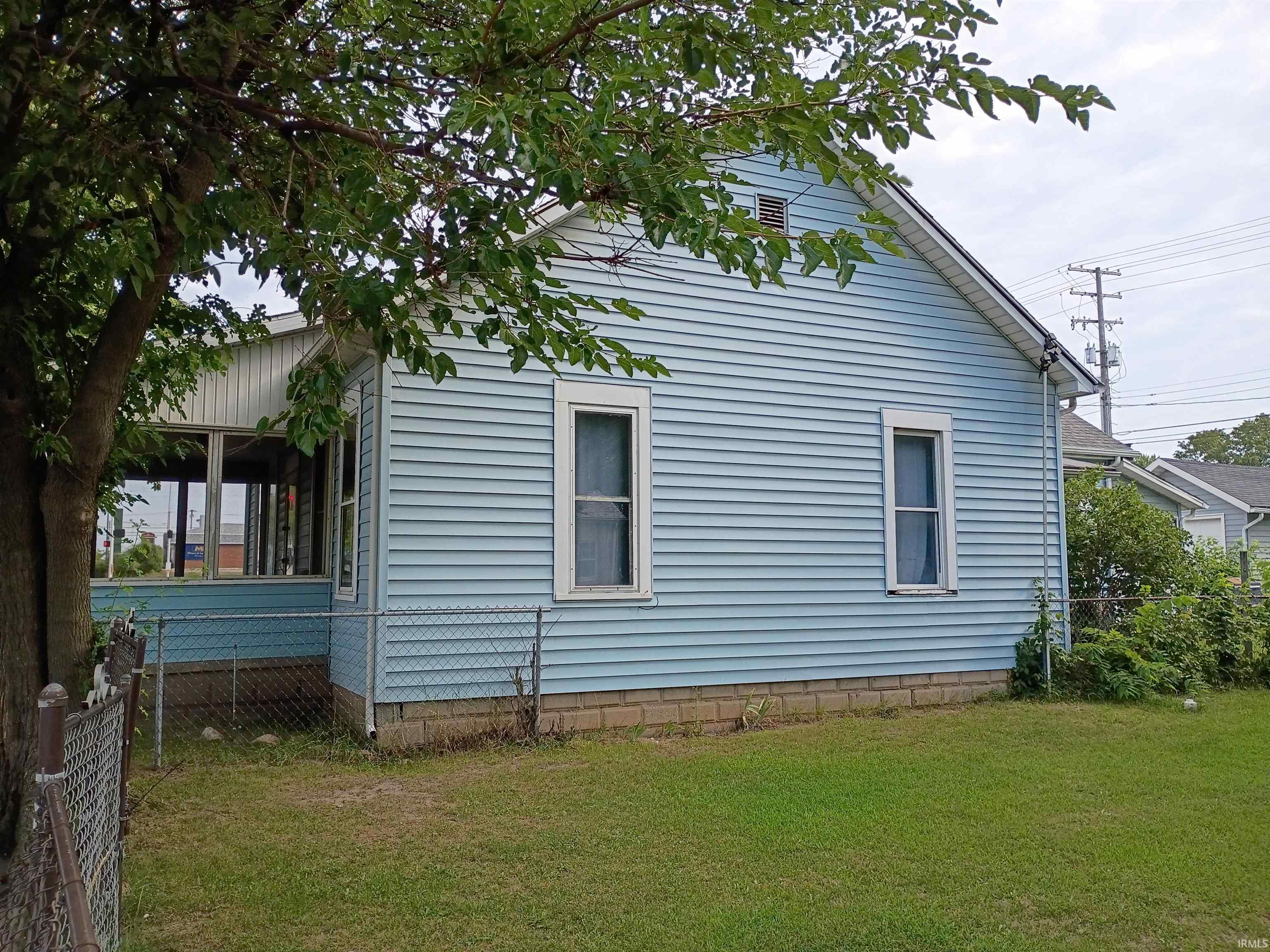 Photo 22 of 415 S Buffalo Street