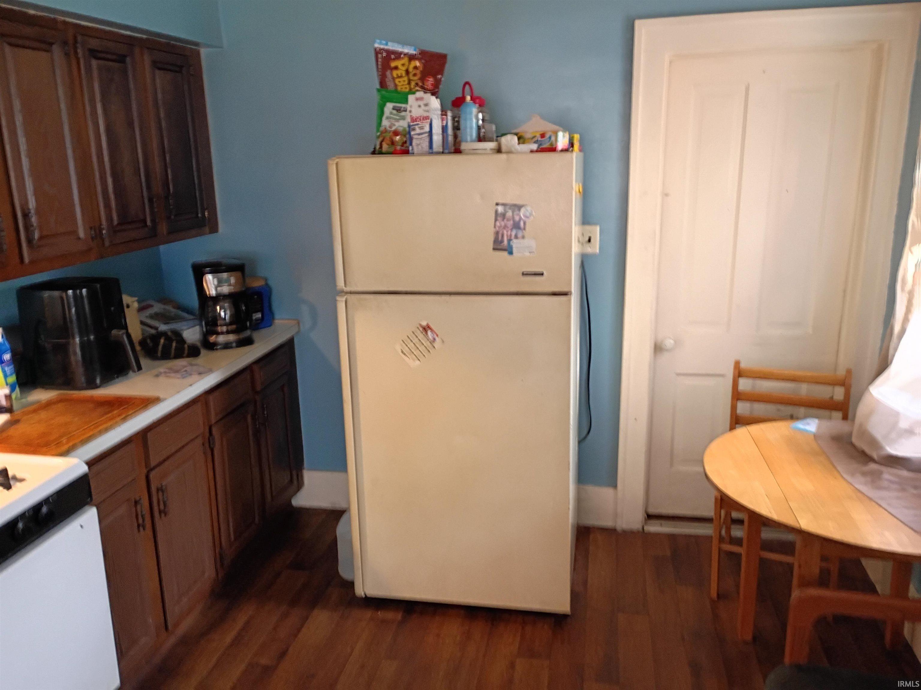 Photo 24 of 415 S Buffalo Street