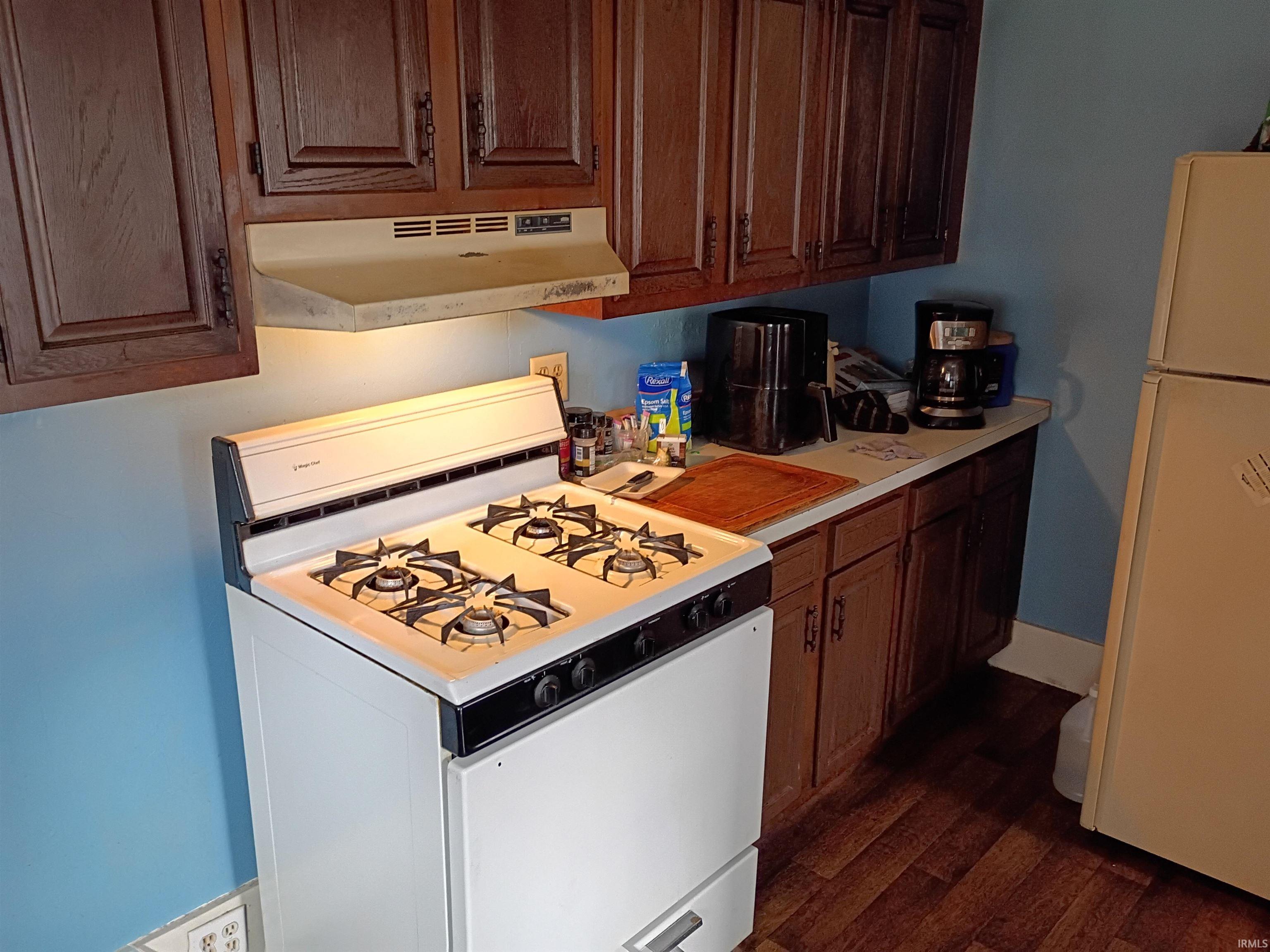 Photo 25 of 415 S Buffalo Street