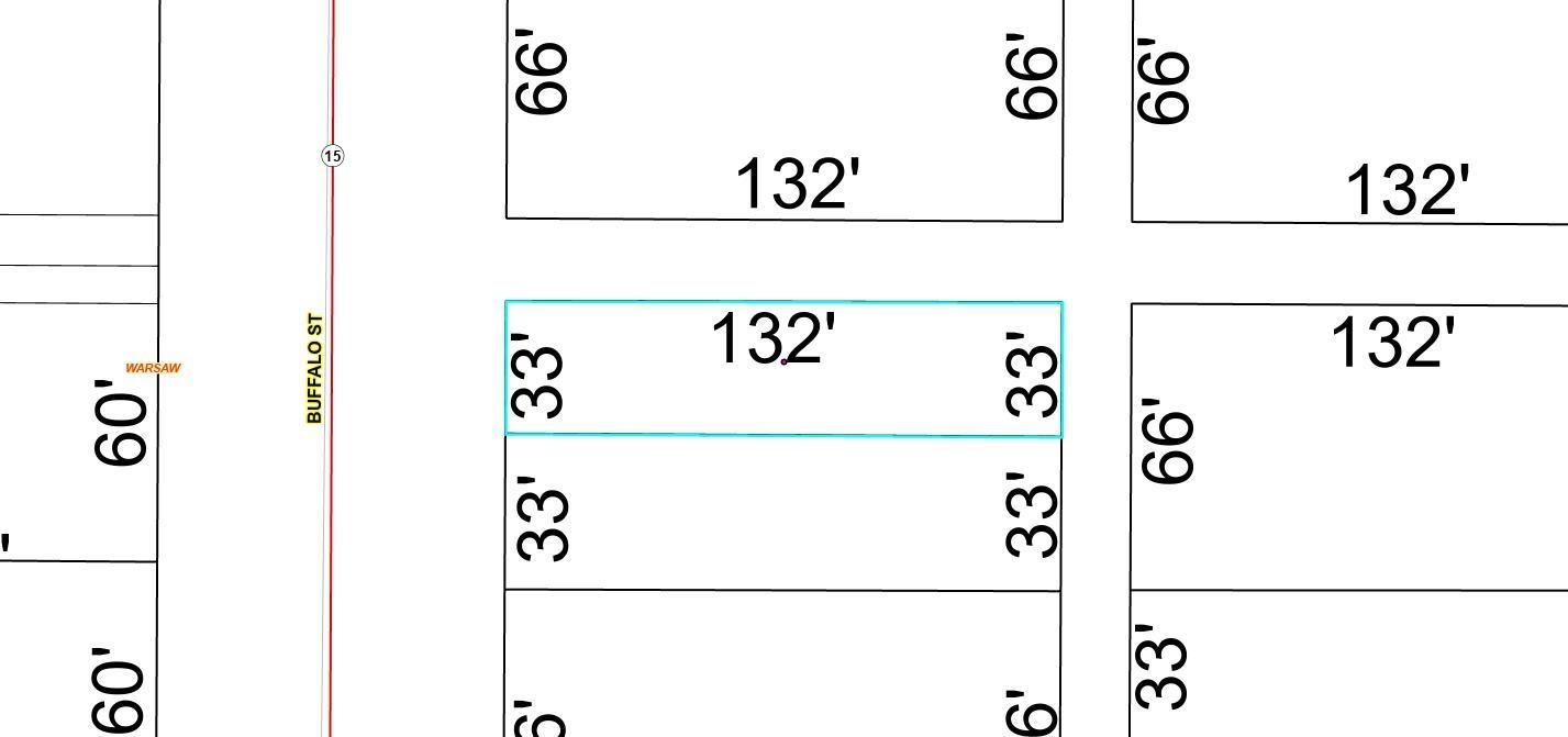 Photo 32 of 415 S Buffalo Street