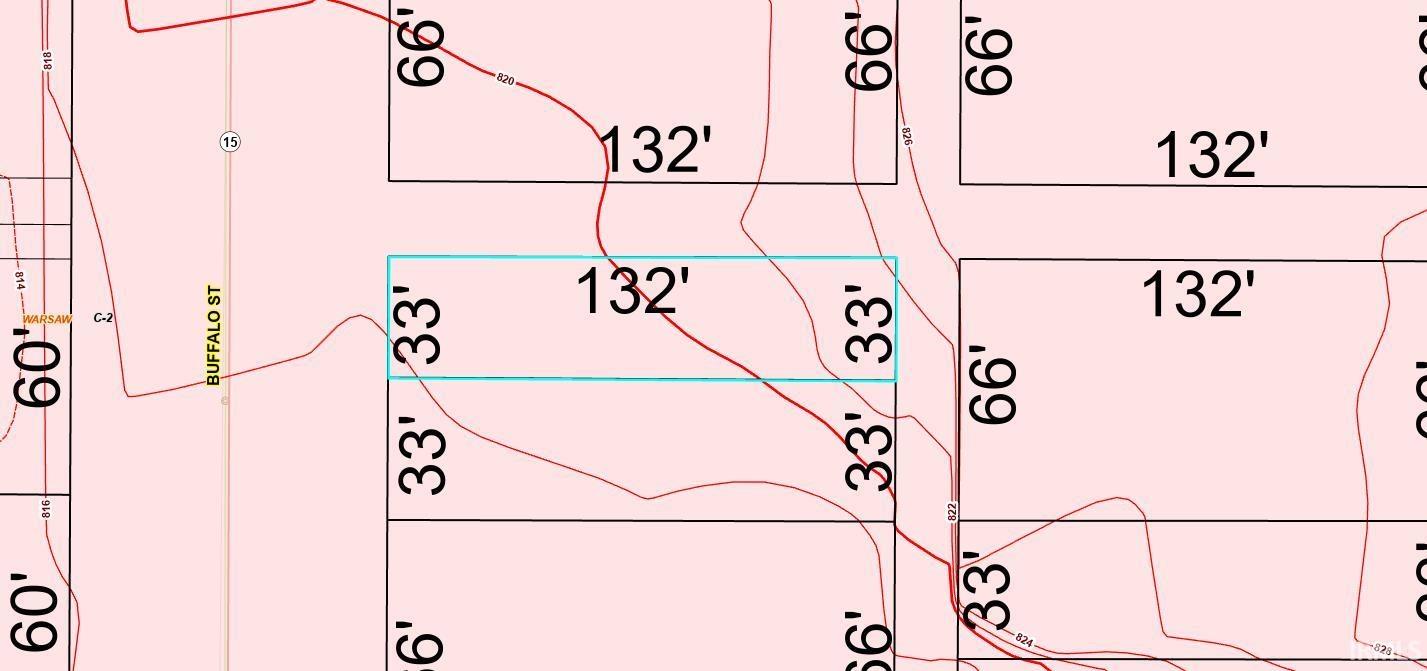 Photo 33 of 415 S Buffalo Street