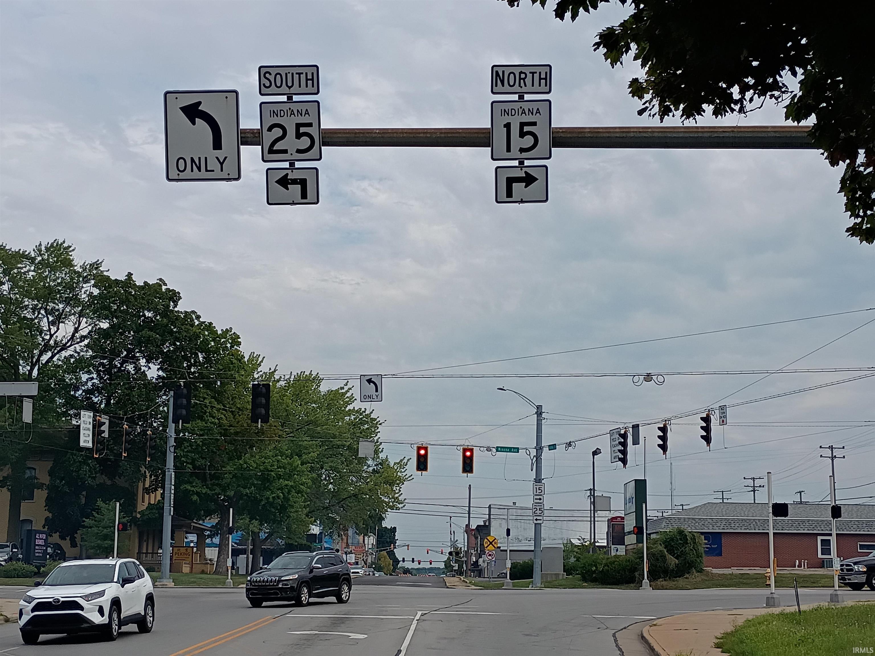 Photo 7 of 415 S Buffalo Street