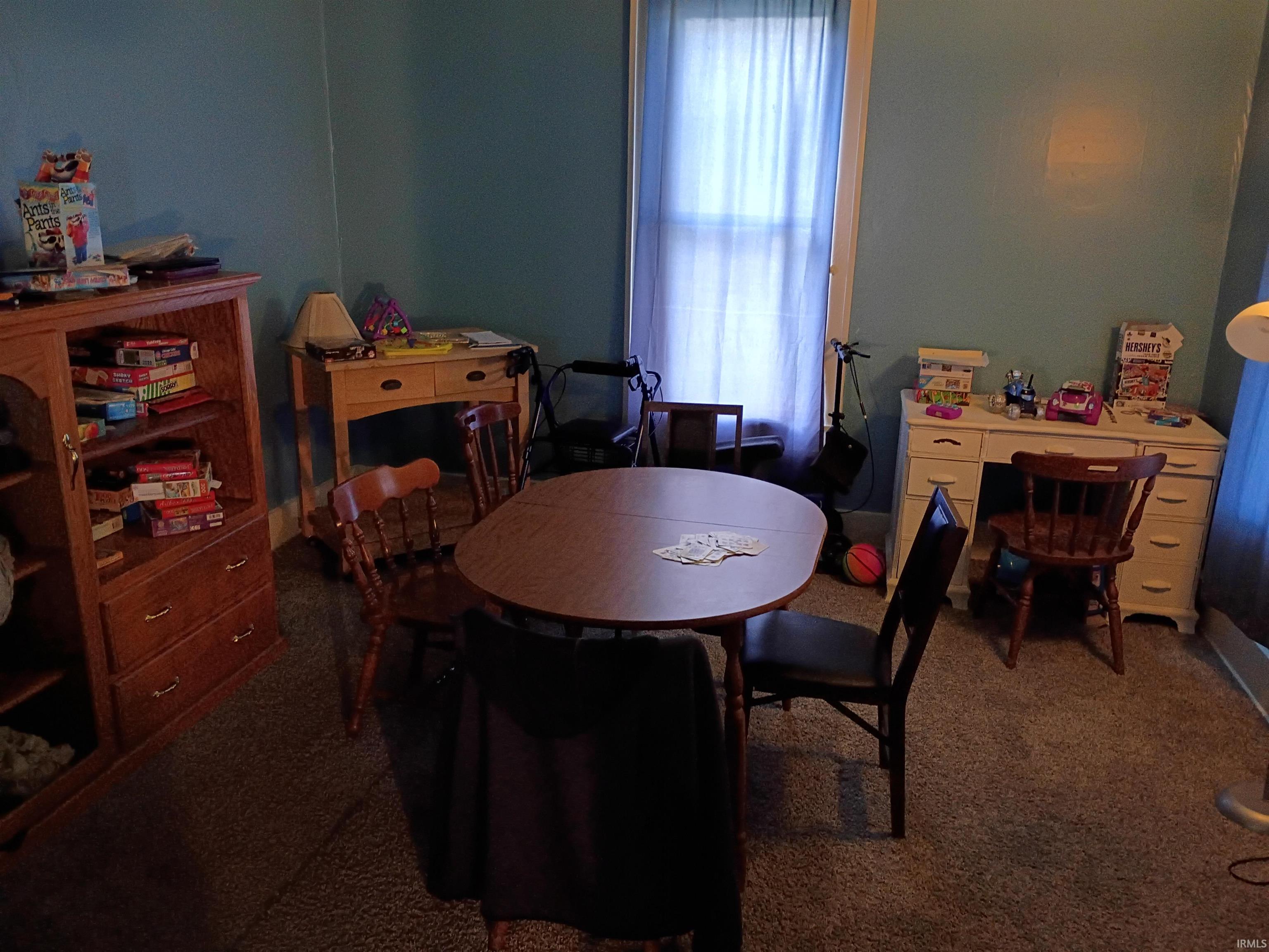 Photo 9 of 415 S Buffalo Street