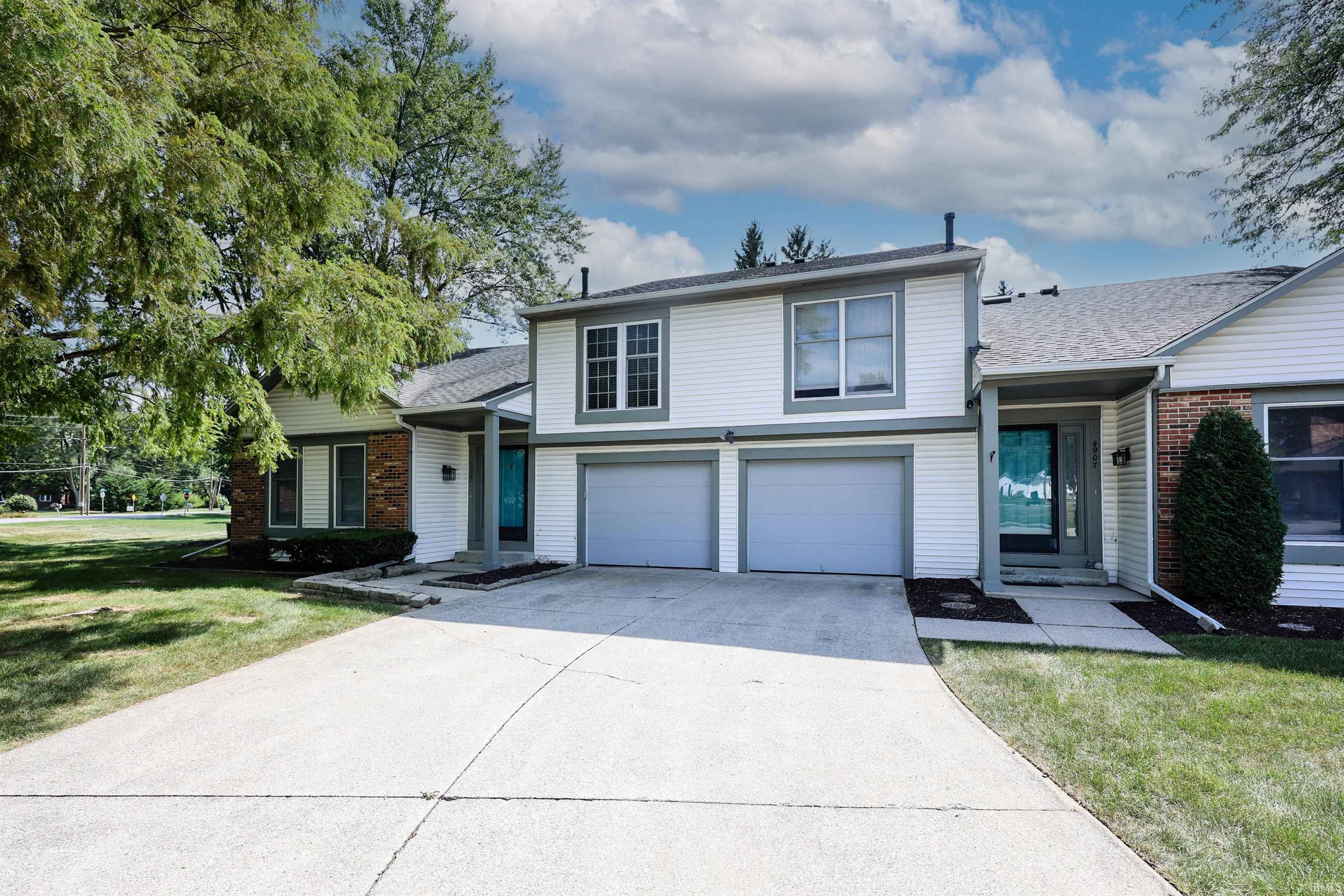 Photo 1 of 4905 Pinebrook Drive