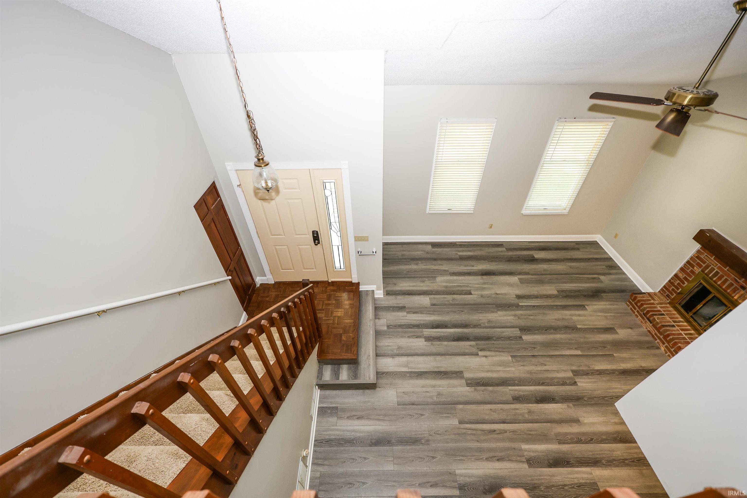 Photo 14 of 4905 Pinebrook Drive