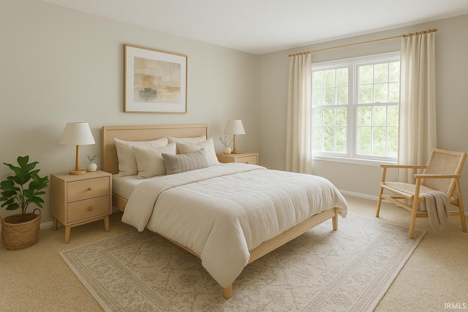 Photo 15 of 4905 Pinebrook Drive