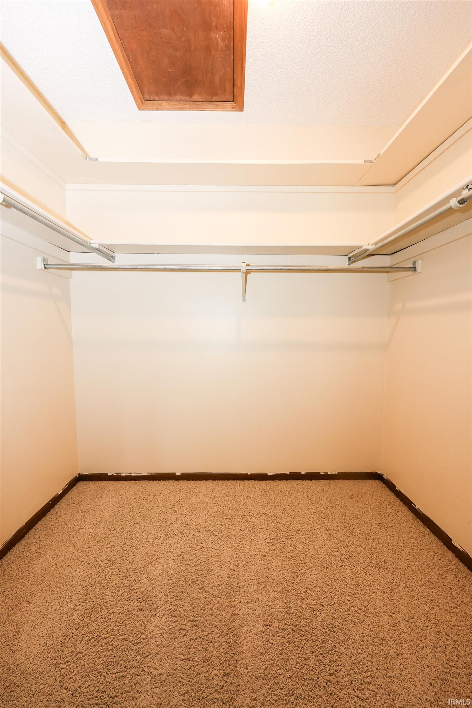 Photo 20 of 4905 Pinebrook Drive