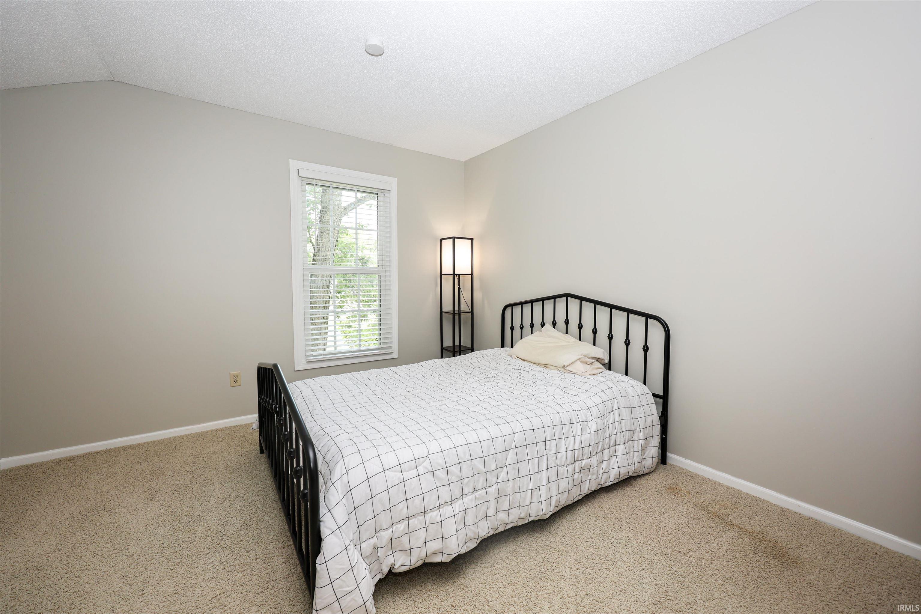 Photo 23 of 4905 Pinebrook Drive