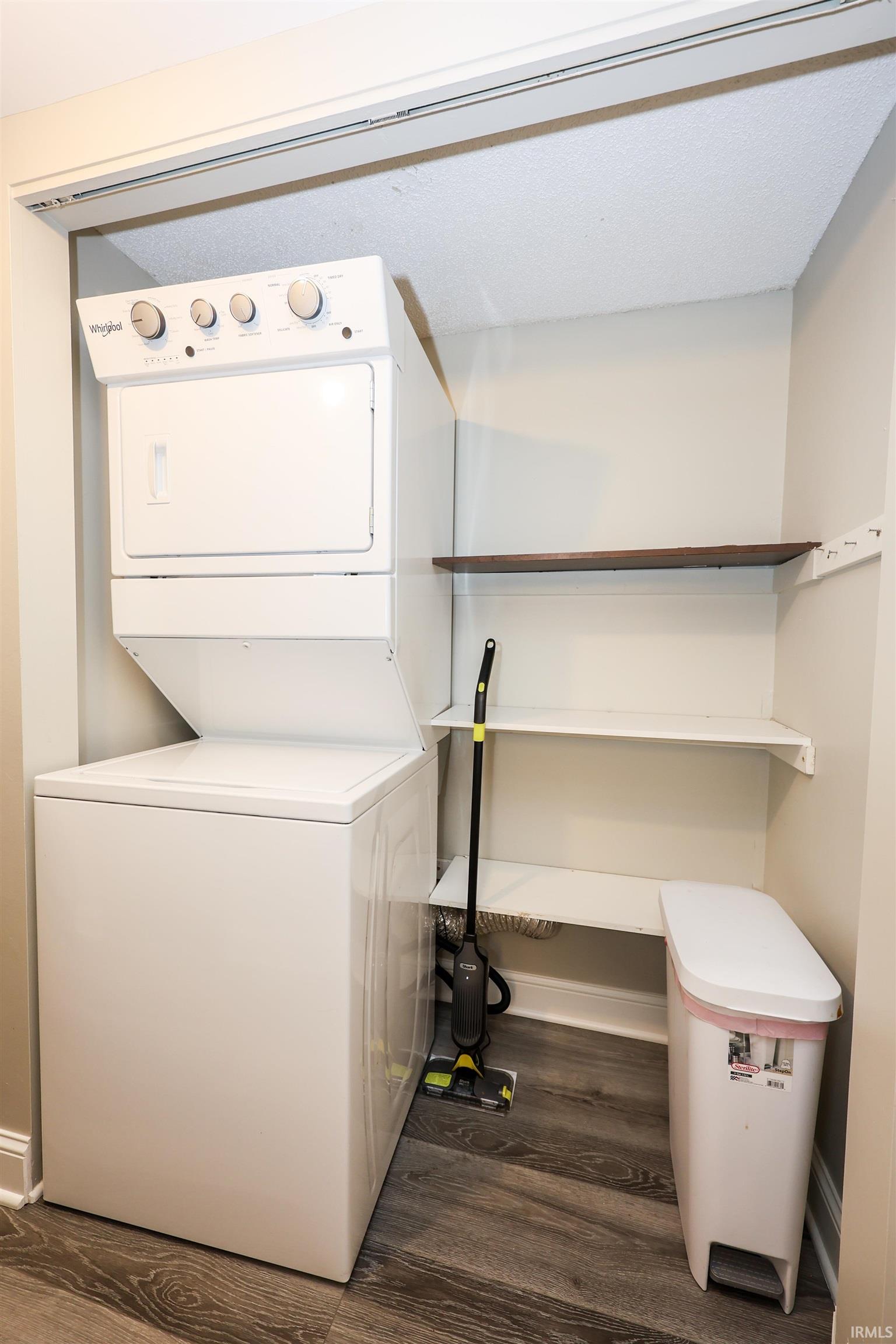 Photo 24 of 4905 Pinebrook Drive