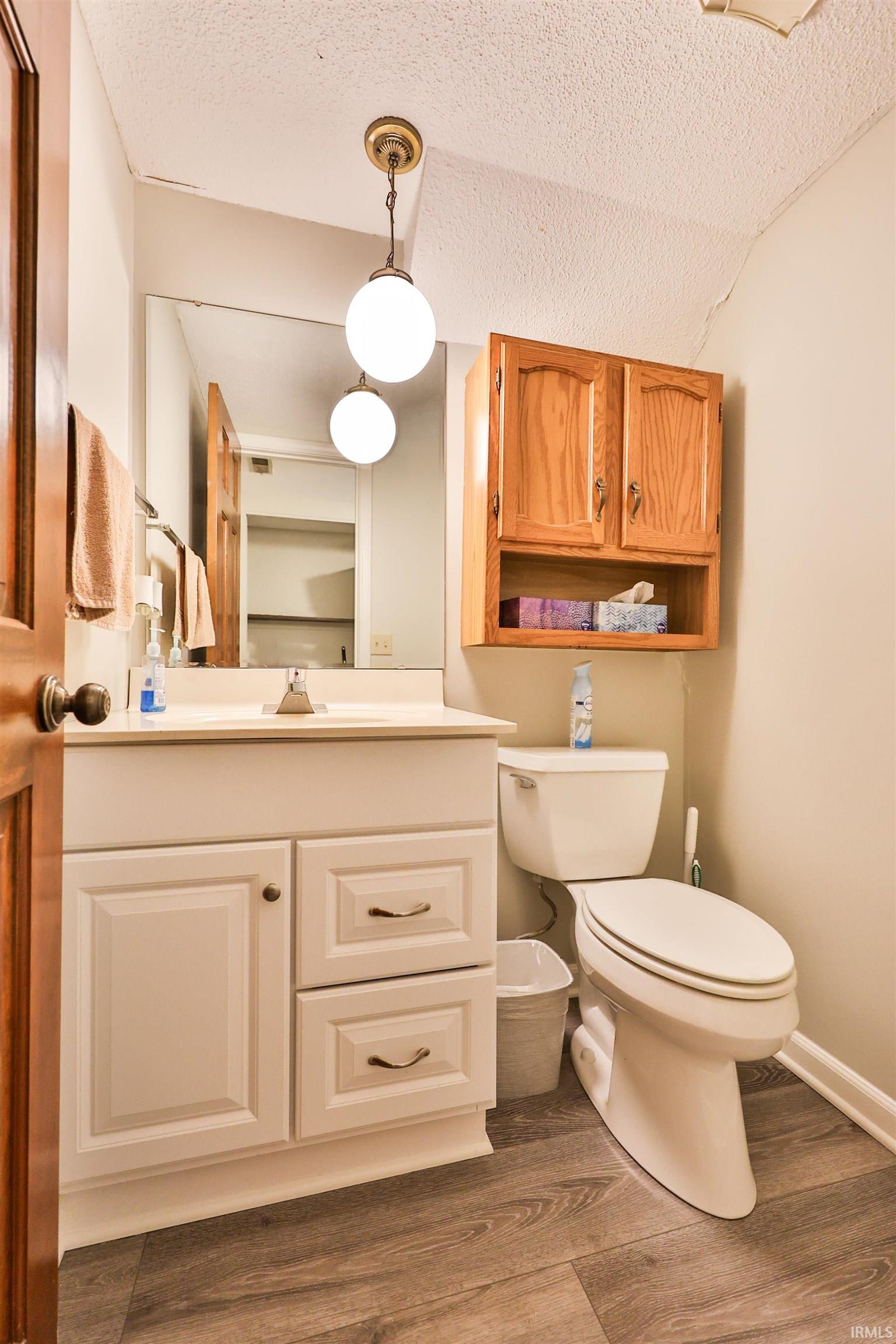 Photo 25 of 4905 Pinebrook Drive