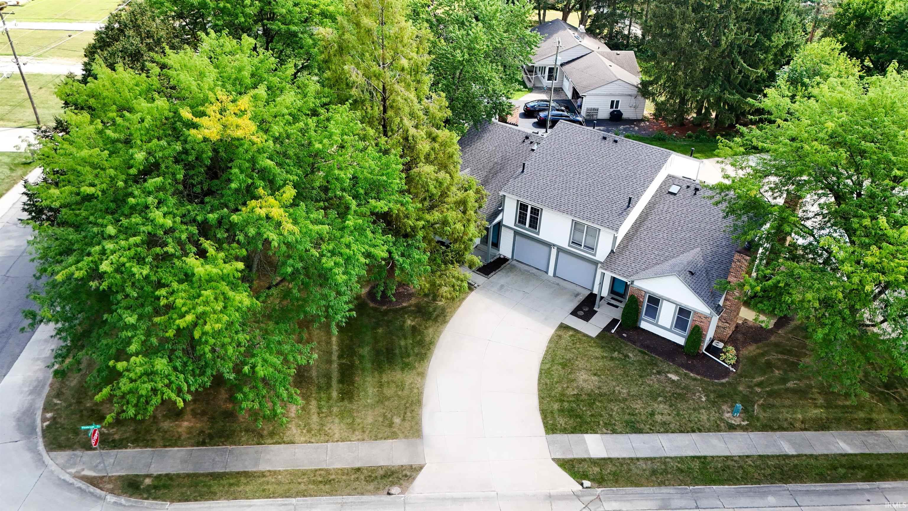 Photo 26 of 4905 Pinebrook Drive